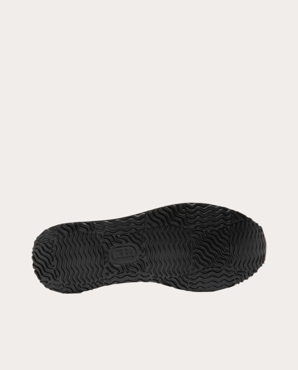 Imagen 5 de Zapatillas Papel de piel - Gris Gris