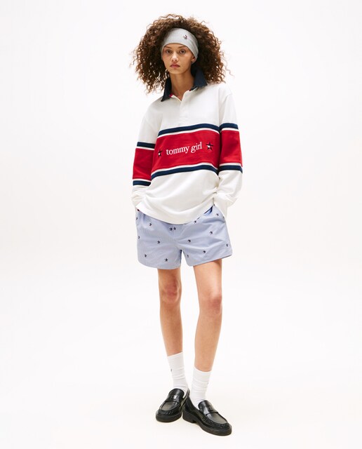 Imagem 0 de Calções Tipo Boxer