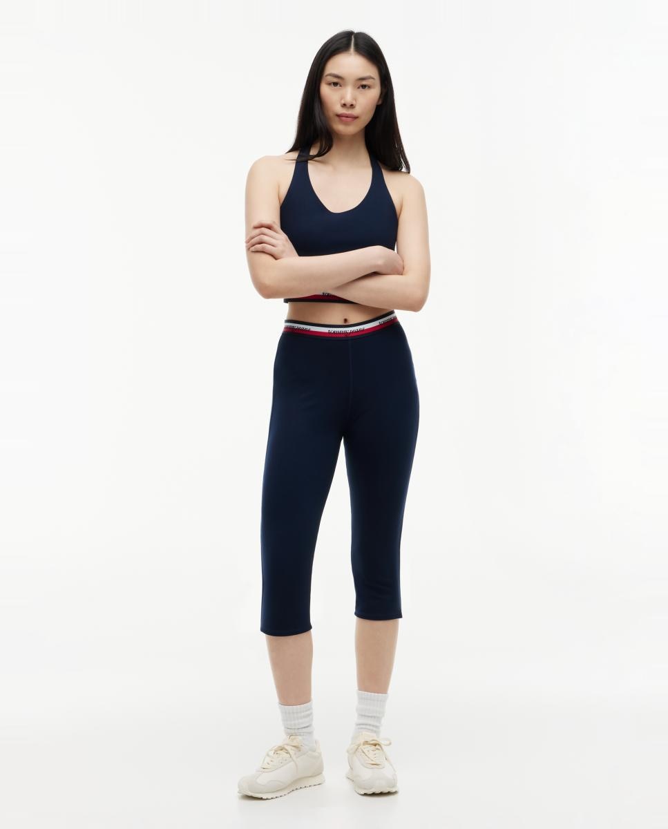 Imagem 0 de Leggings Elásticas