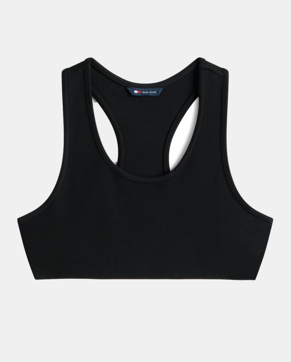 Top Desportivo Preto-4