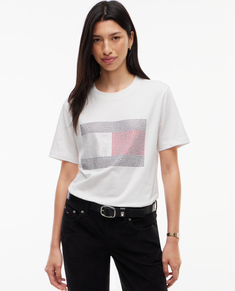 Imagem 0 de CAMISETA MANGA CORTA
