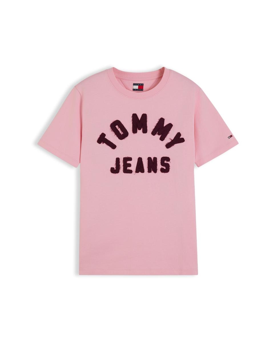 Imagem 0 de CAMISETA MANGA CORTA