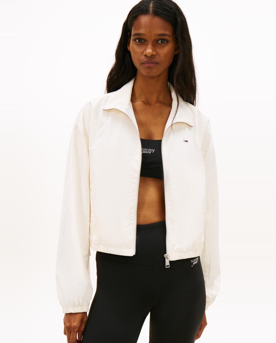 Imagem 0 de Blusão Regular Fit