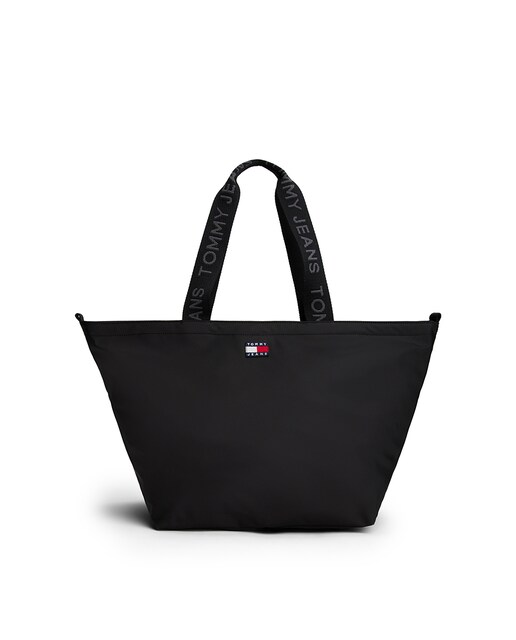 Imagem 0 de Mala Tipo Tote