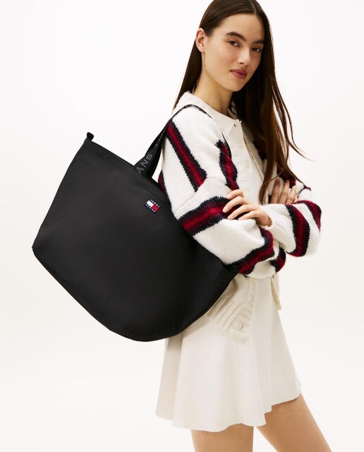 Imagem 0 de Mala Tipo Tote