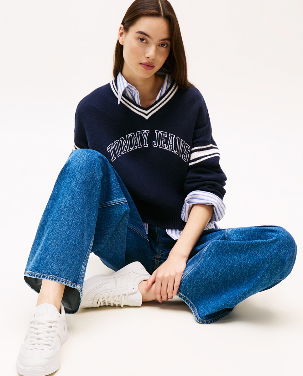 Sapatilhas Básicas Cru-6