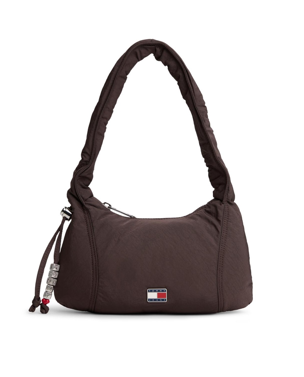 Imagem 0 de Mala de Ombro