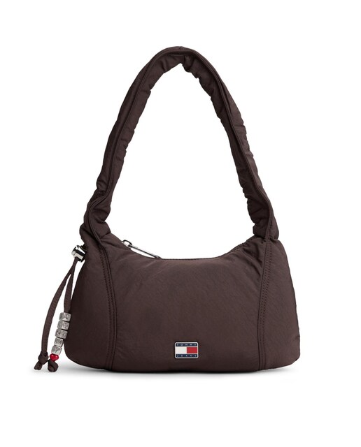 Imagem 0 de Mala de Ombro