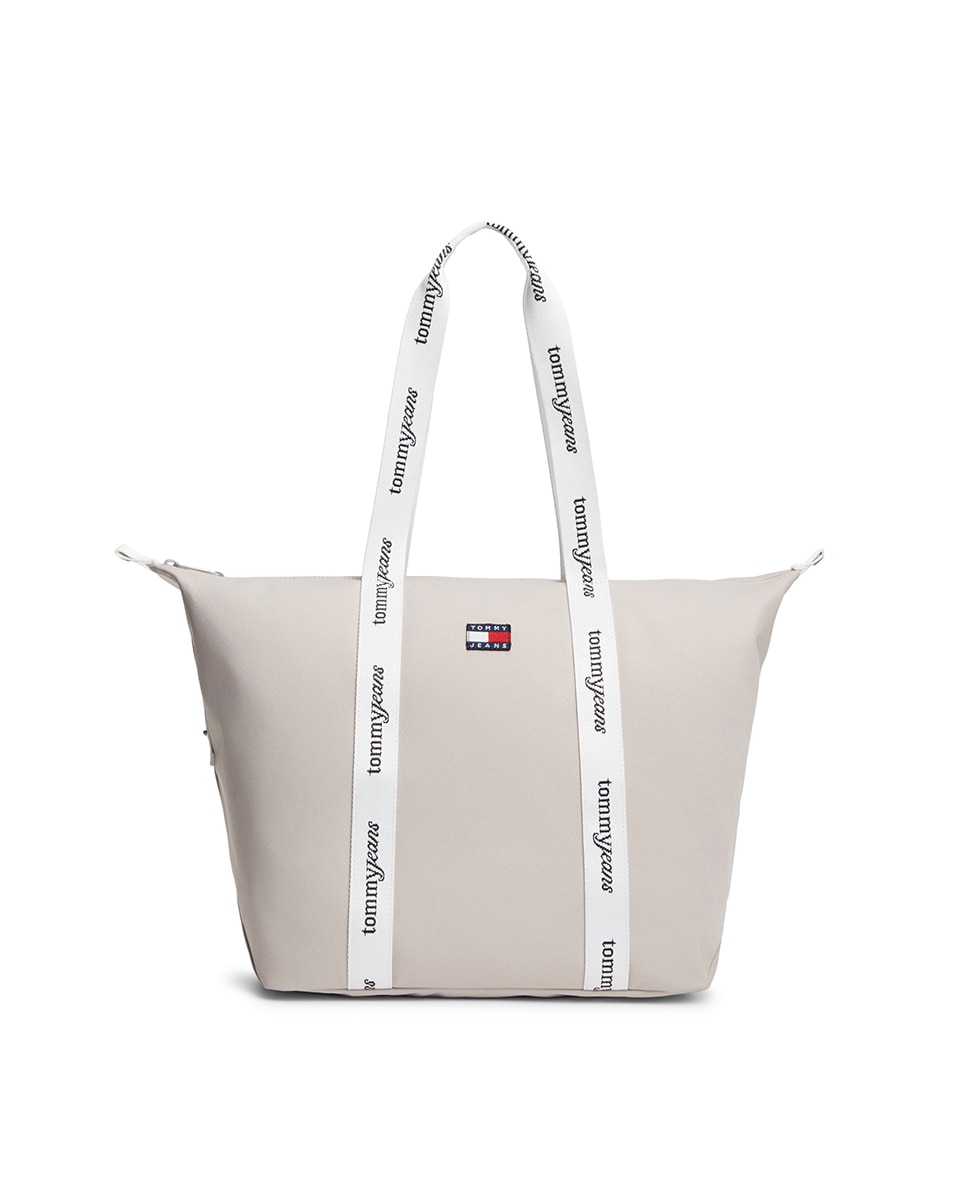 Imagem 0 de Mala Tipo Tote com Alças