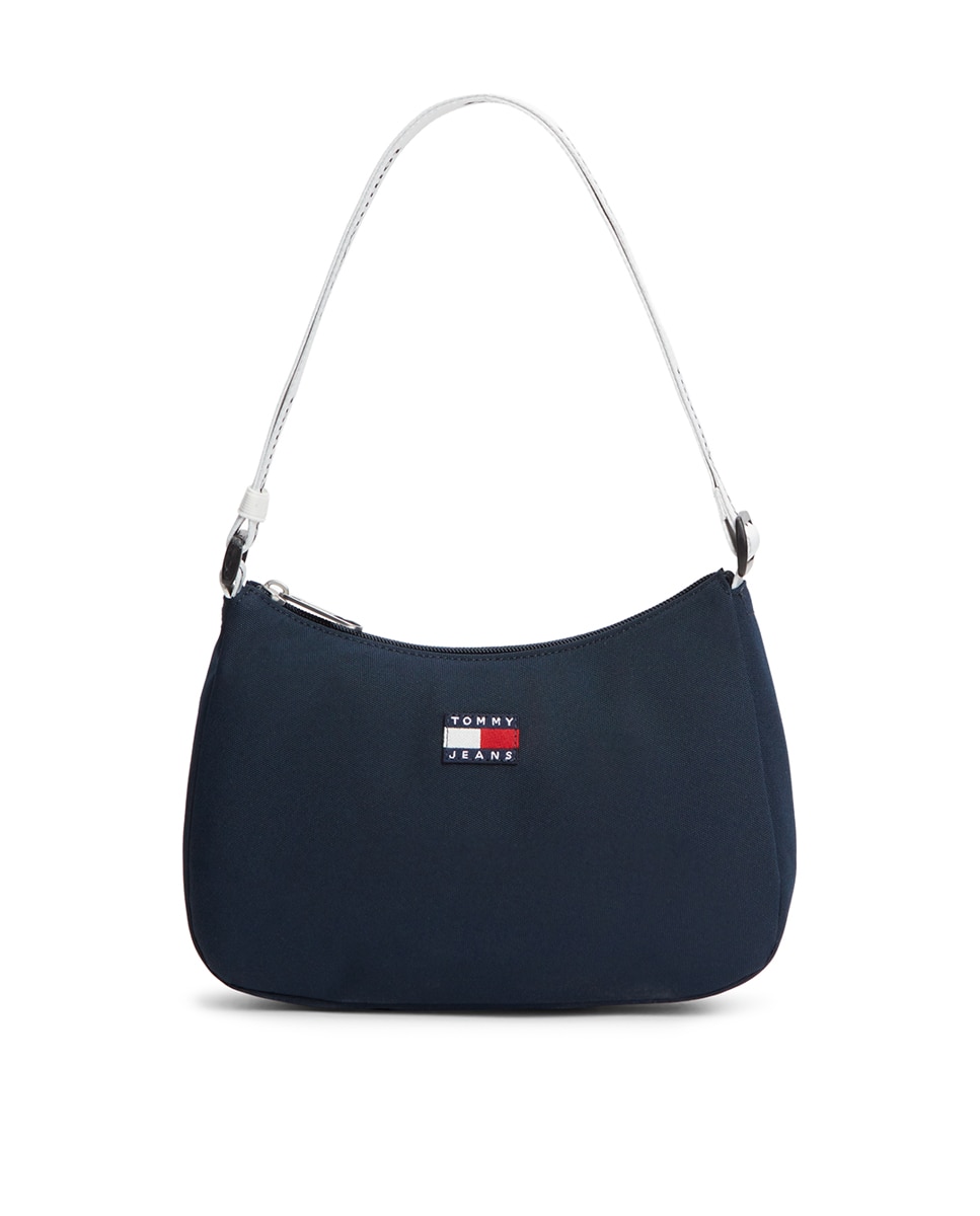 Imagem 0 de Mala de Ombro com Fita Ajustável