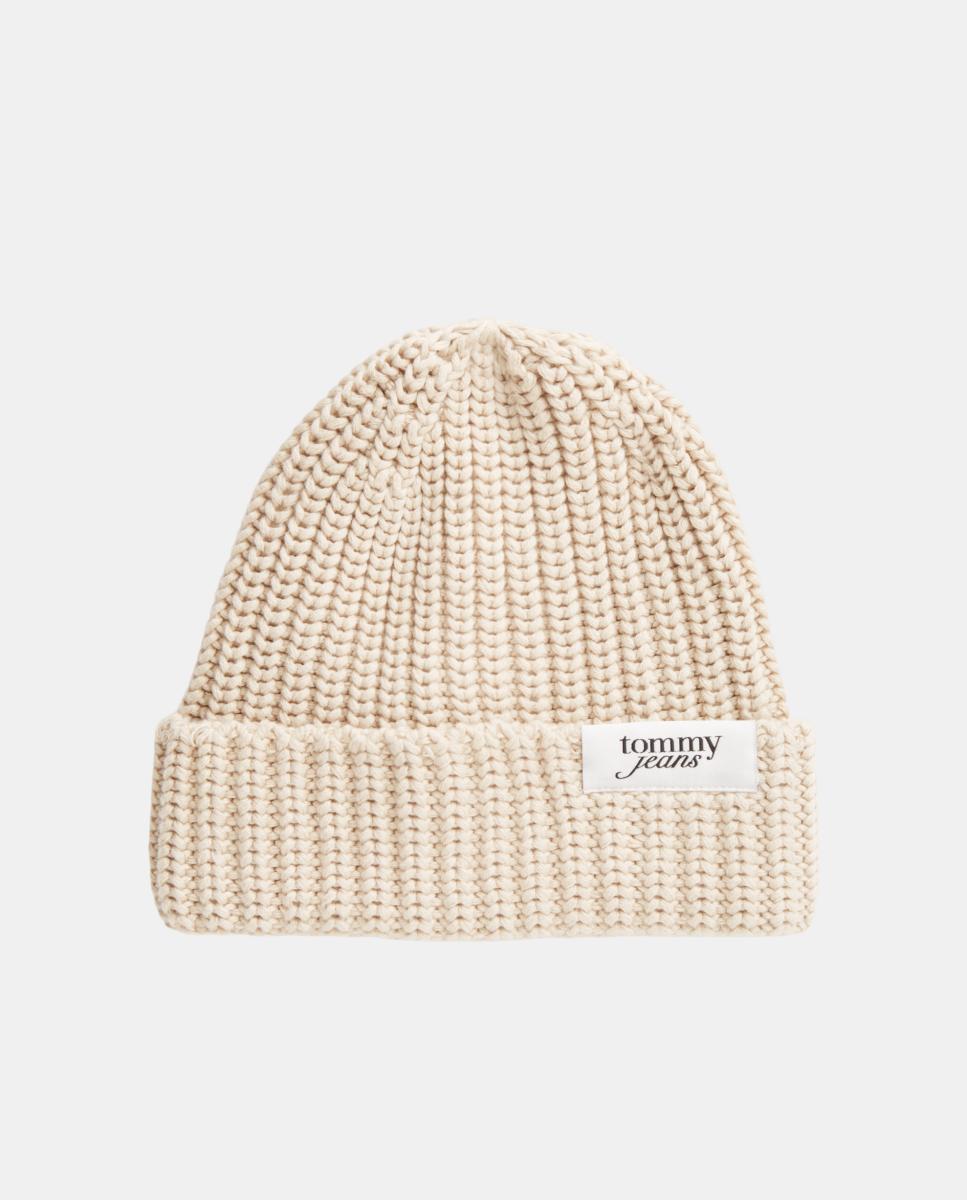 Imagem 0 de GORRO DE PUNTO