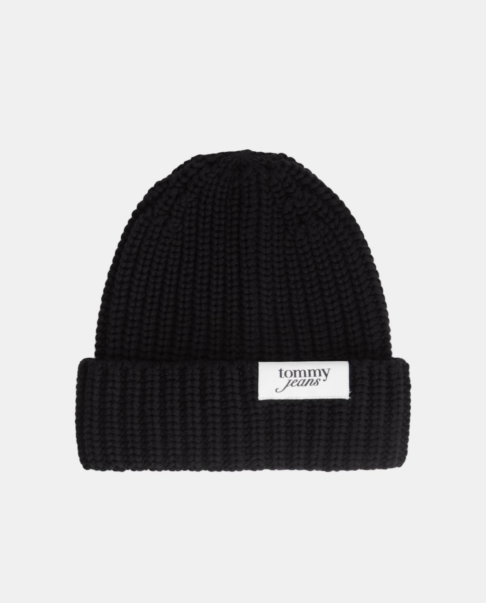 Imagem 0 de Gorro Tecido