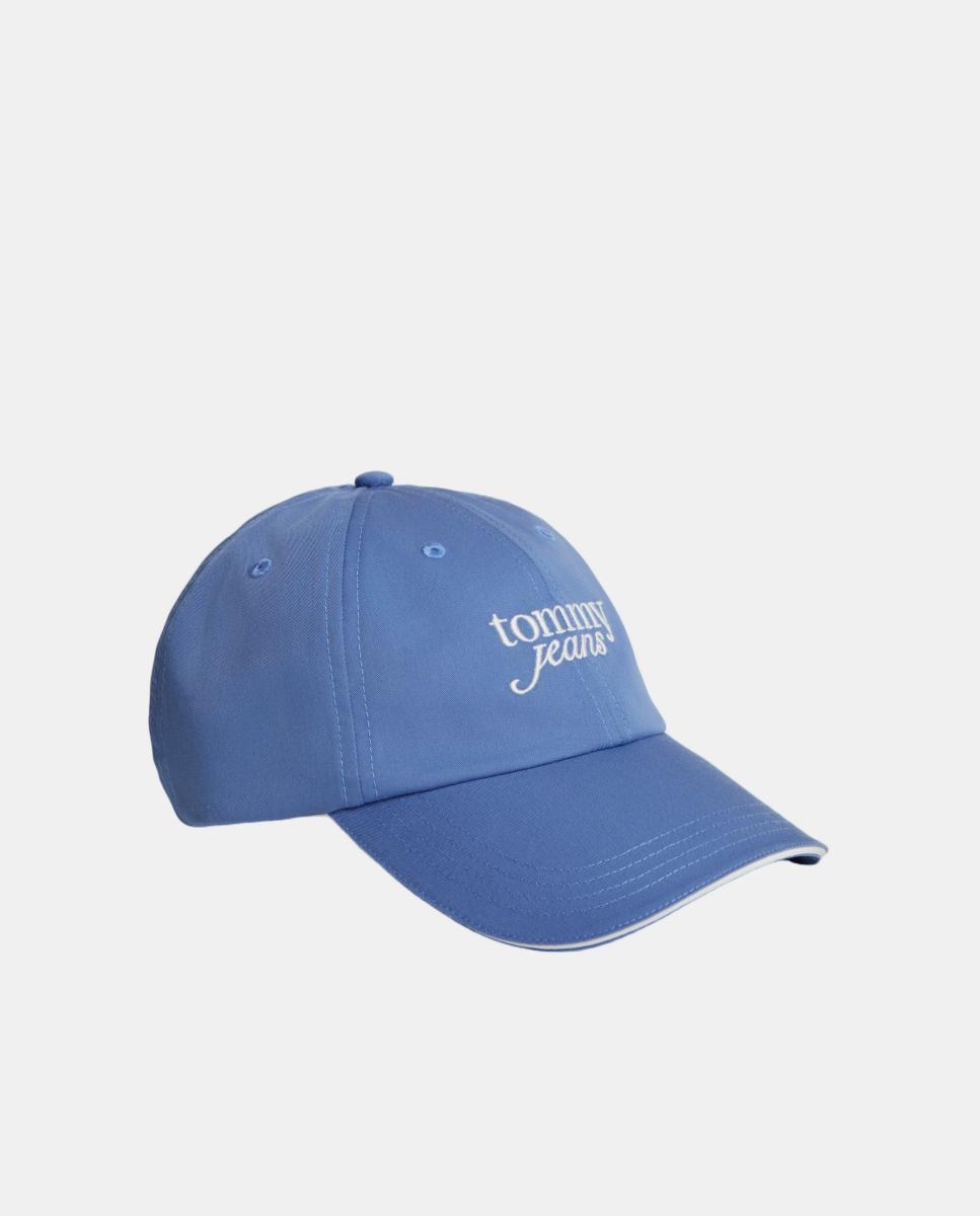 Imagem 0 de GORRA DE BÉISBOL