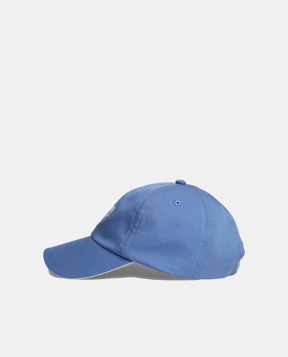 GORRA DE BÉISBOL Azul-claro-2