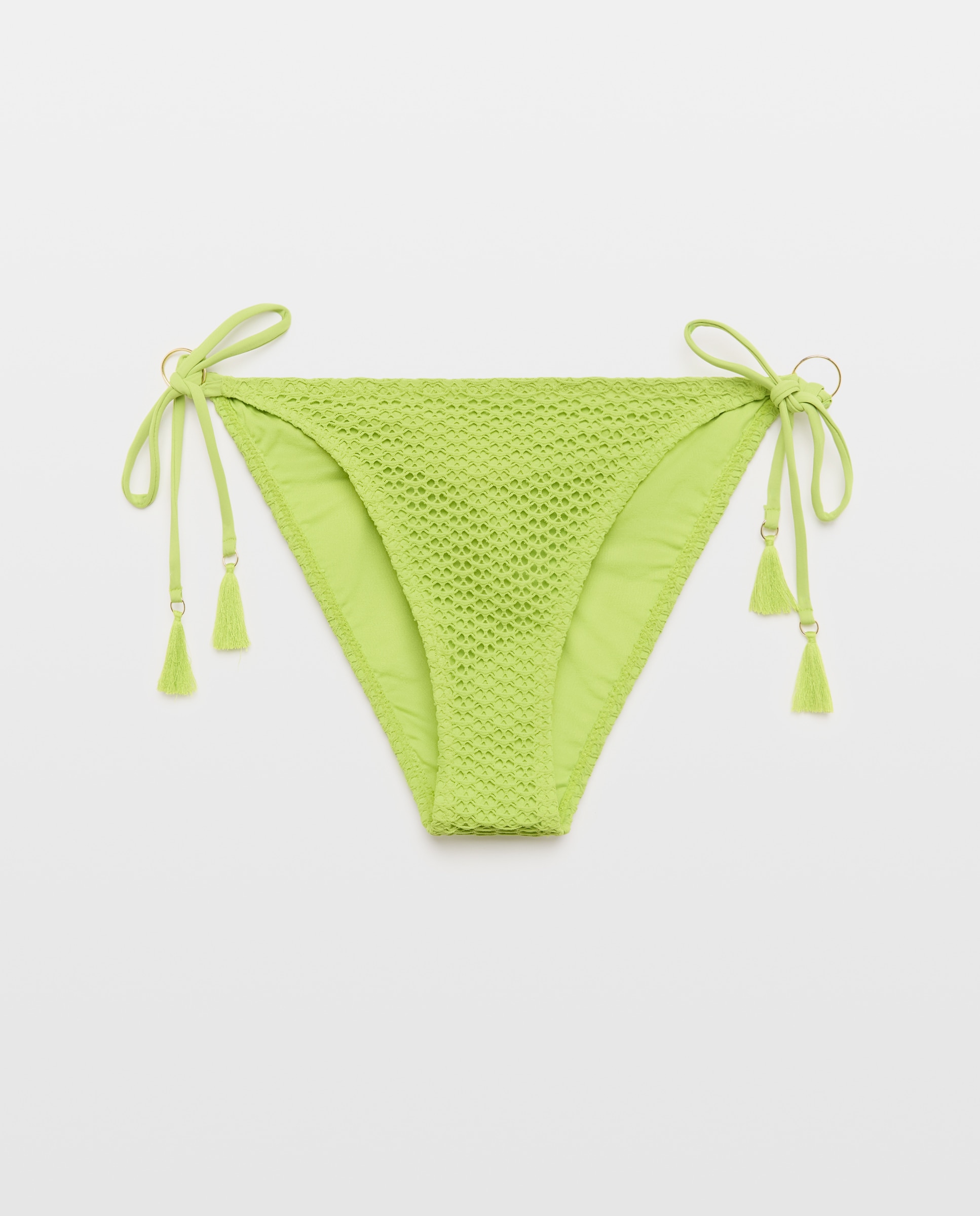 Tanga de Crochet 586 Lima-4