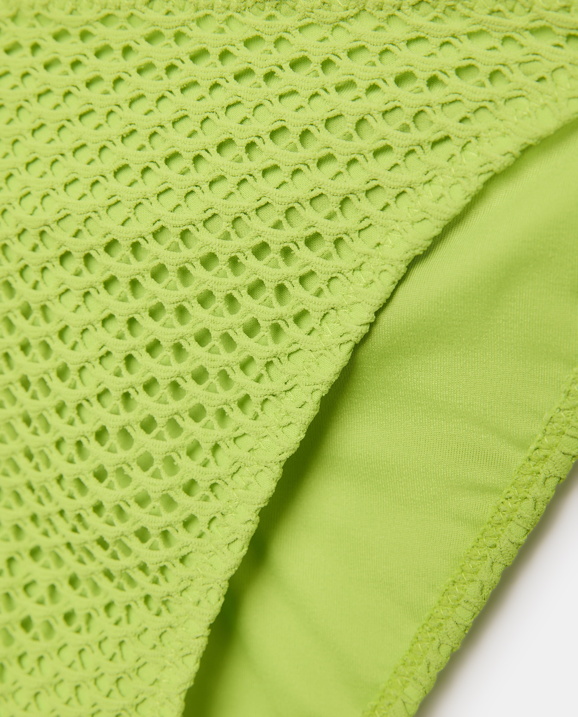 Tanga de Crochet 586 Lima-5