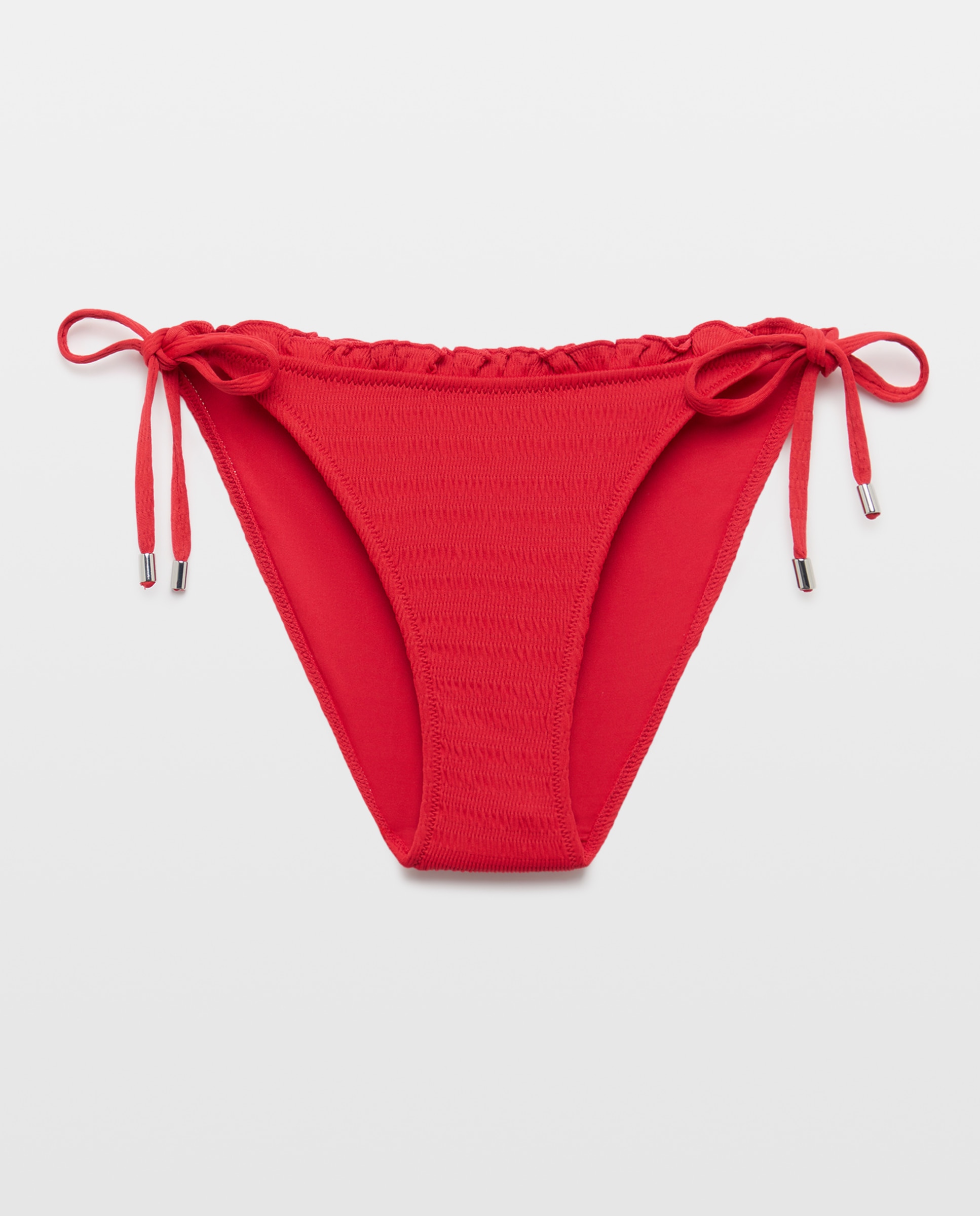 Imagem 0 de Tanga com Textura