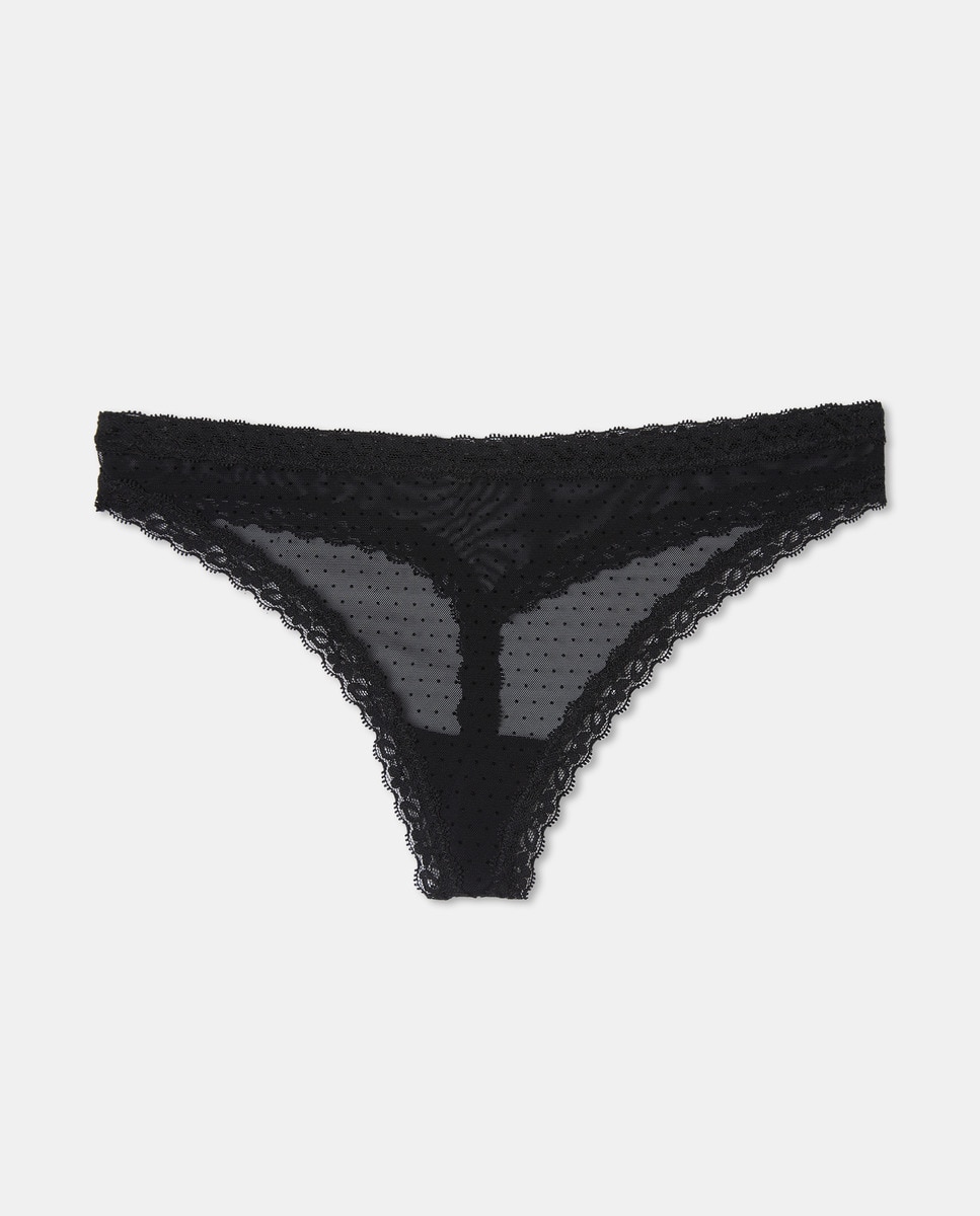 Tanga Plumeti lisa Preto-3