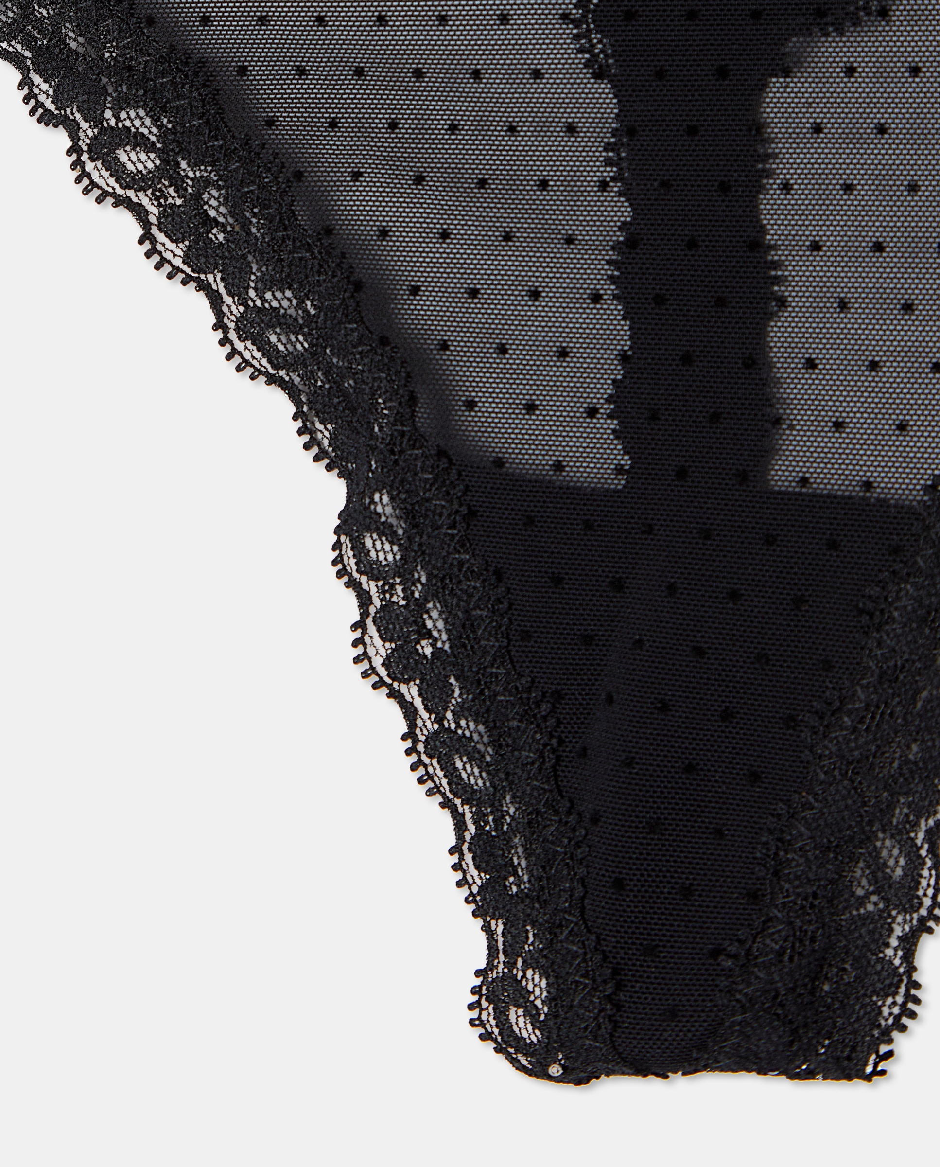 Tanga Plumeti lisa Preto-4