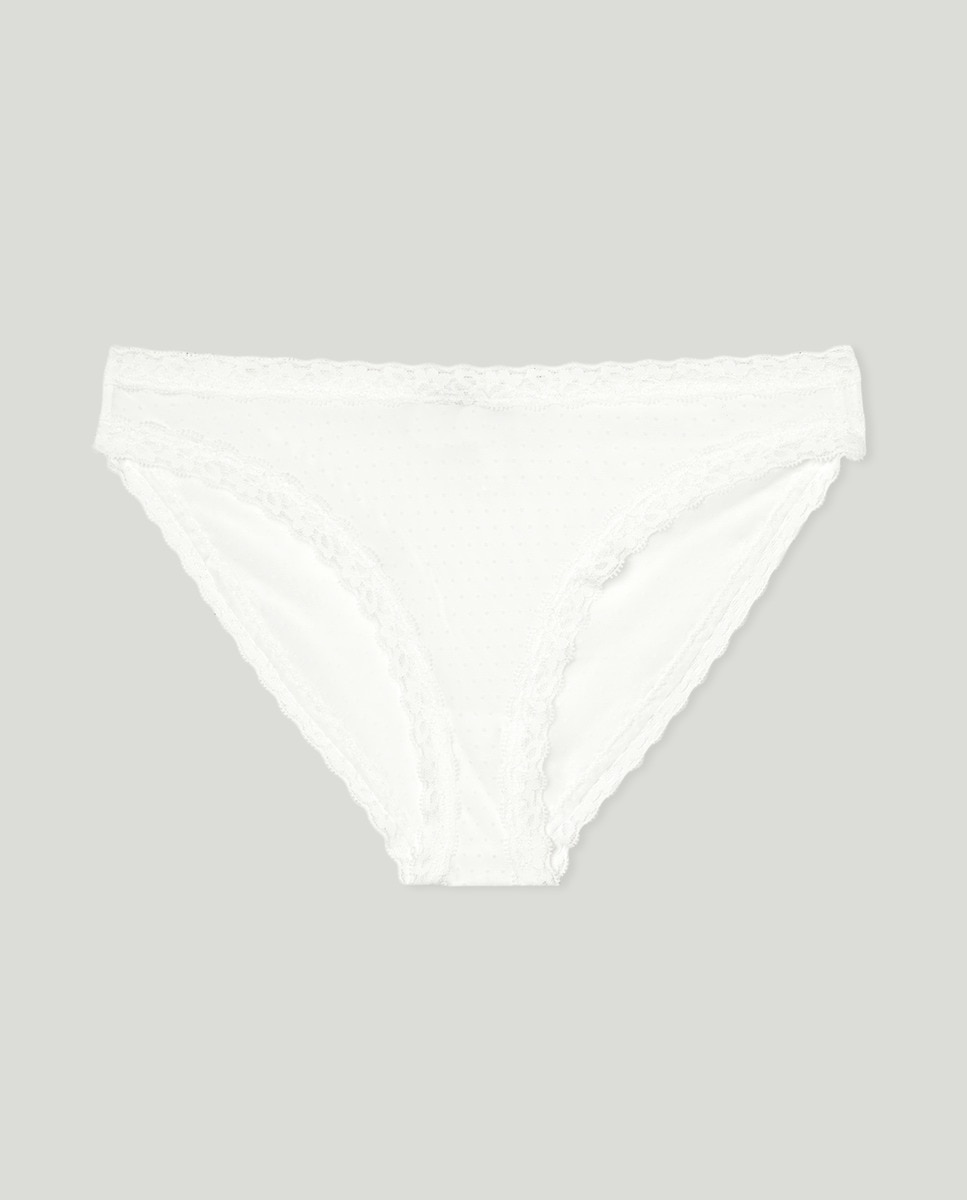 Cueca Básica com Plumetti Branco-marfim-3