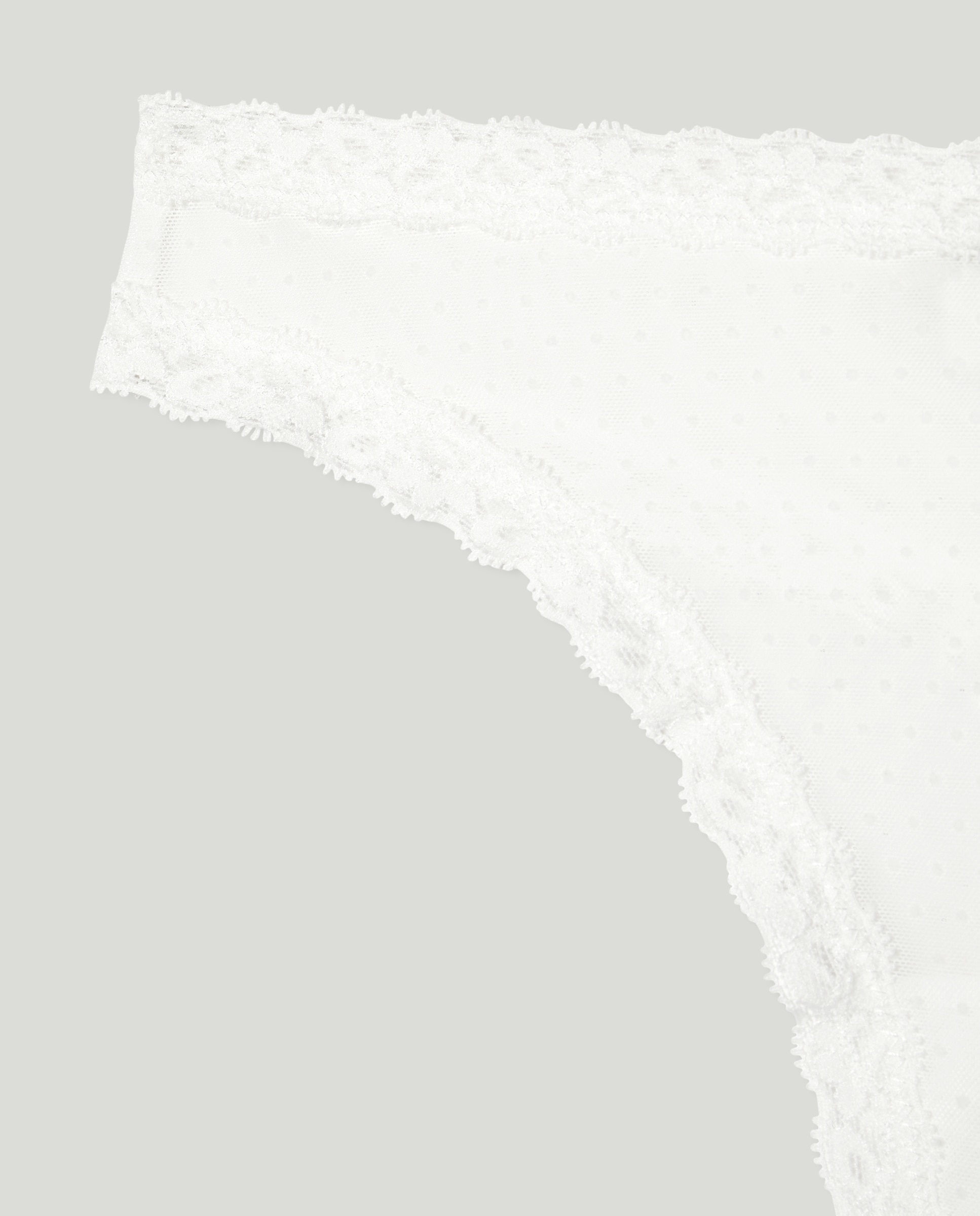 Tanga Básica com Plumetti Branco-marfim-4