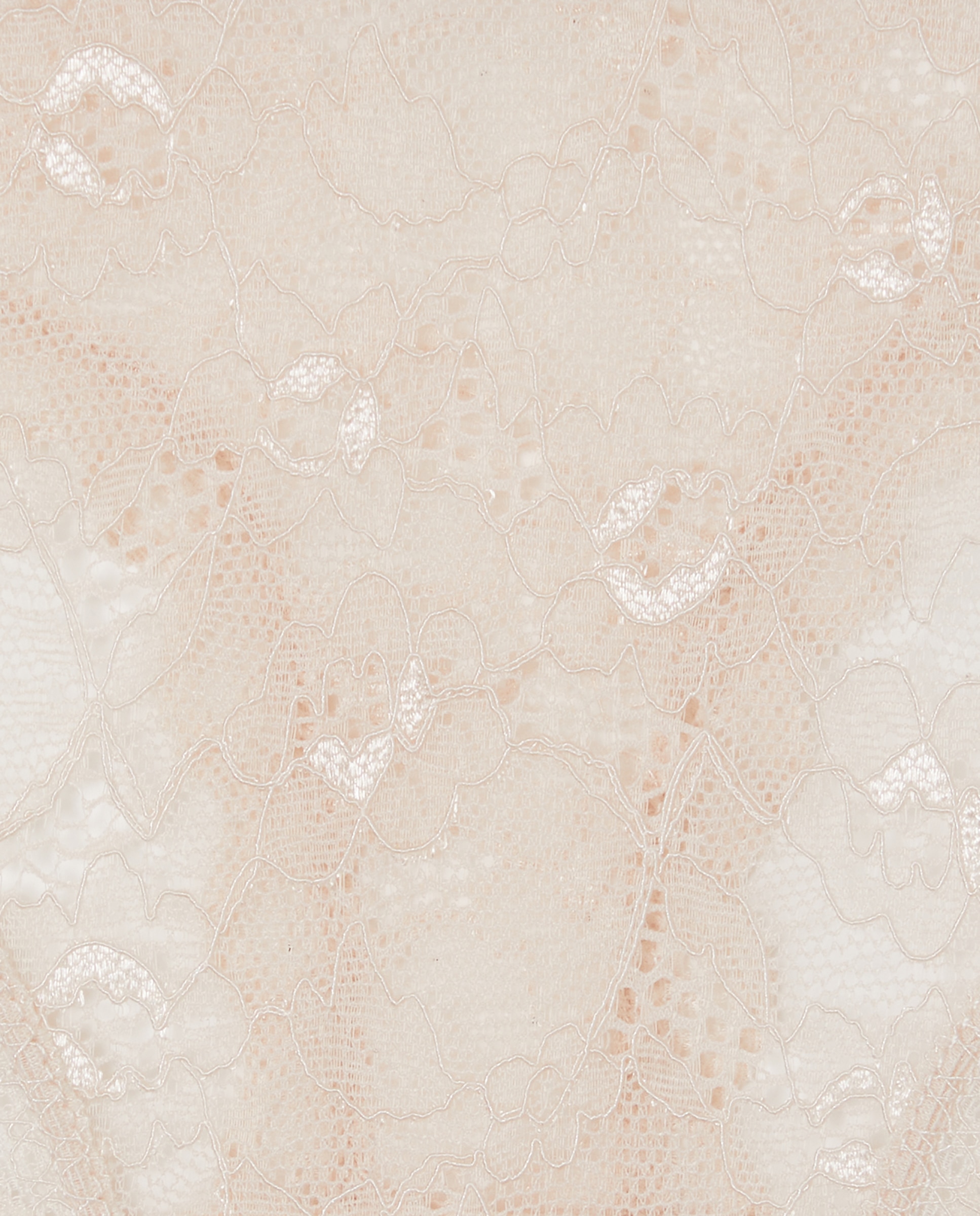 Tanga de renda 250 Nude-4