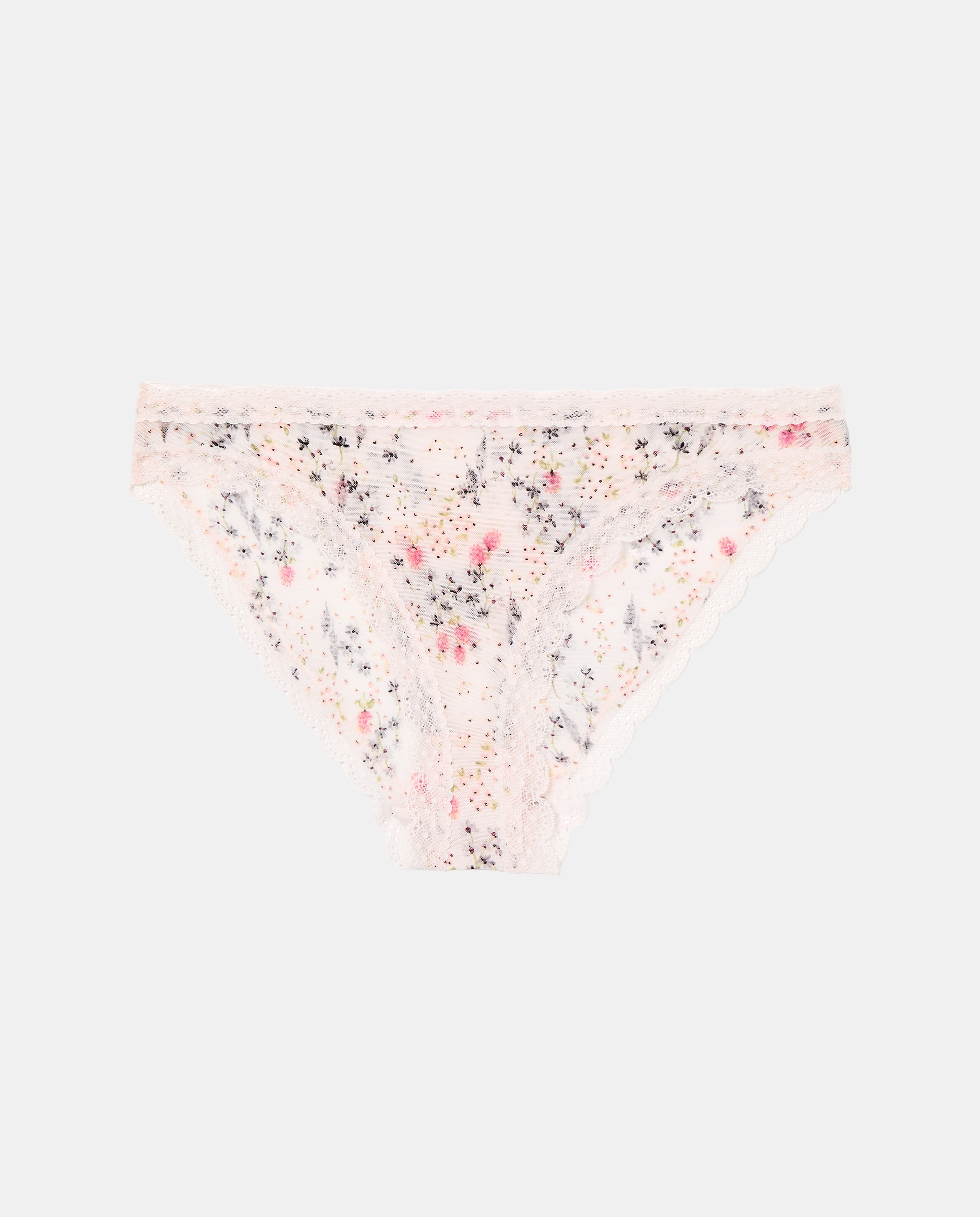 Cueca de Plumetti Rosa-3
