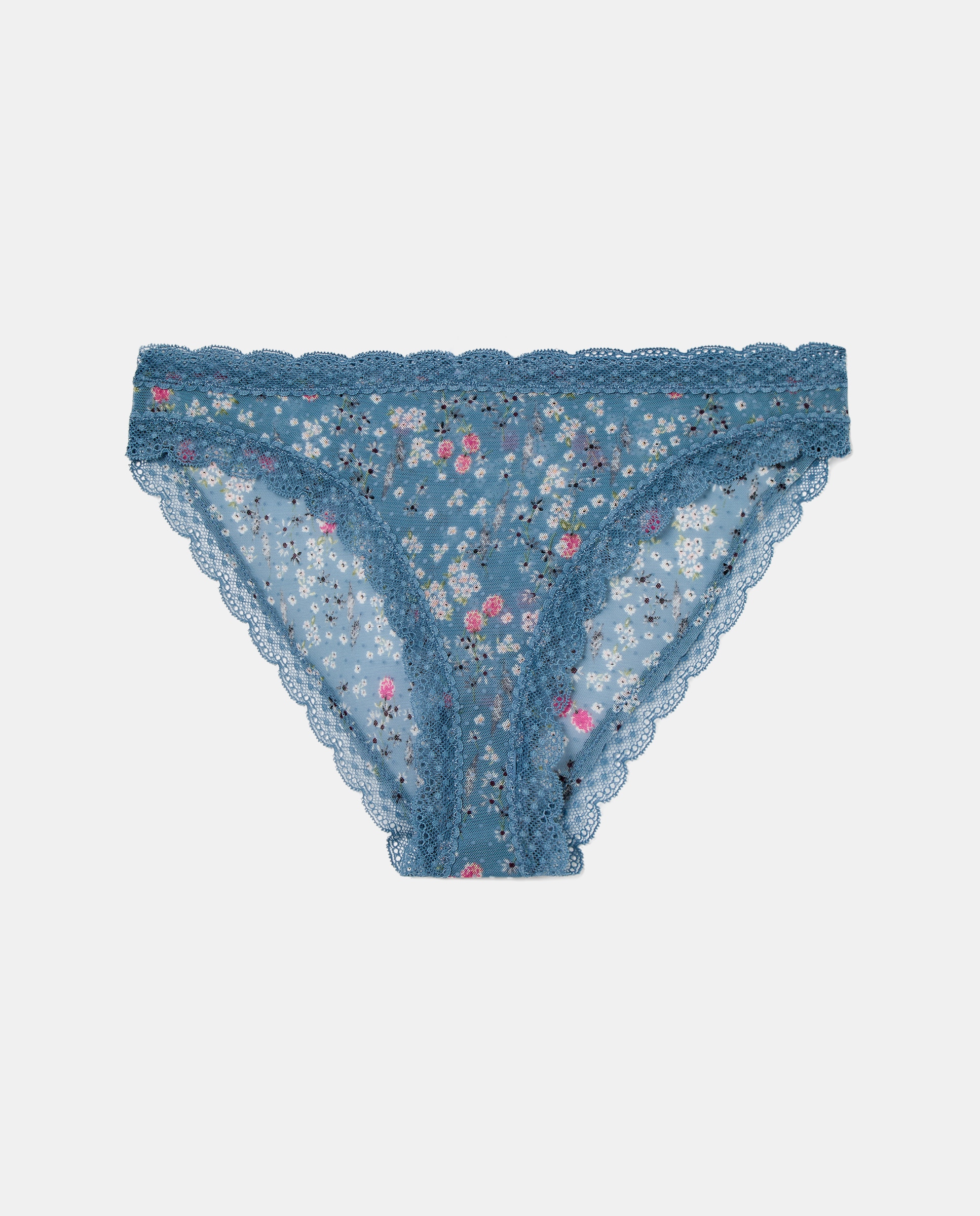 Cueca de Plumetti Azul-3