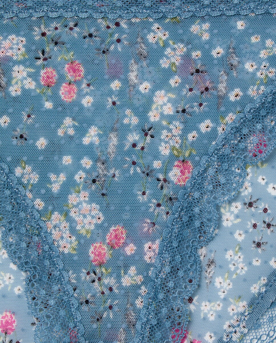 Cueca de Plumetti Azul-4