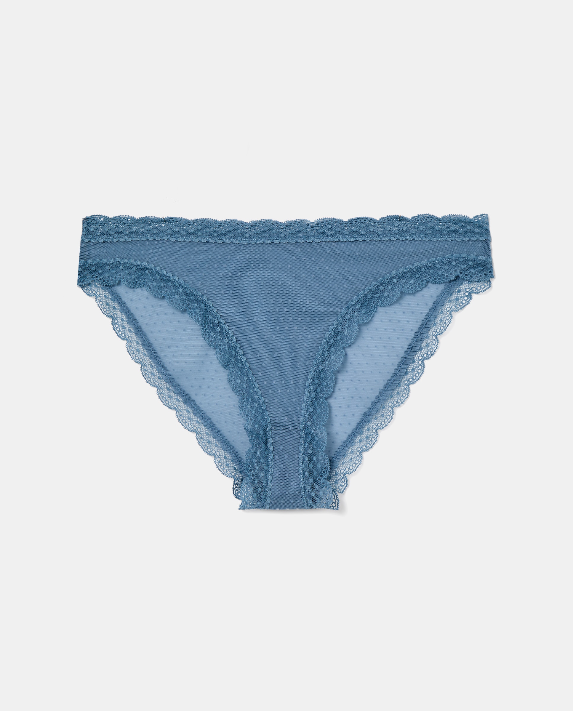 Cueca de Plumetti 400 Azul-3