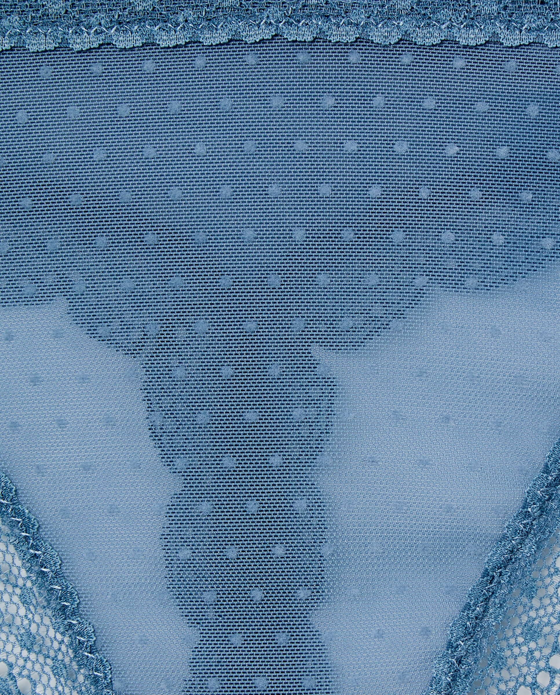 Tanga com plumeti 400 Azul-4