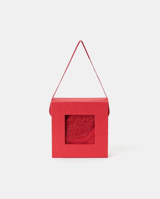 Imagem 0 de Cueca de Poliéster Lisa