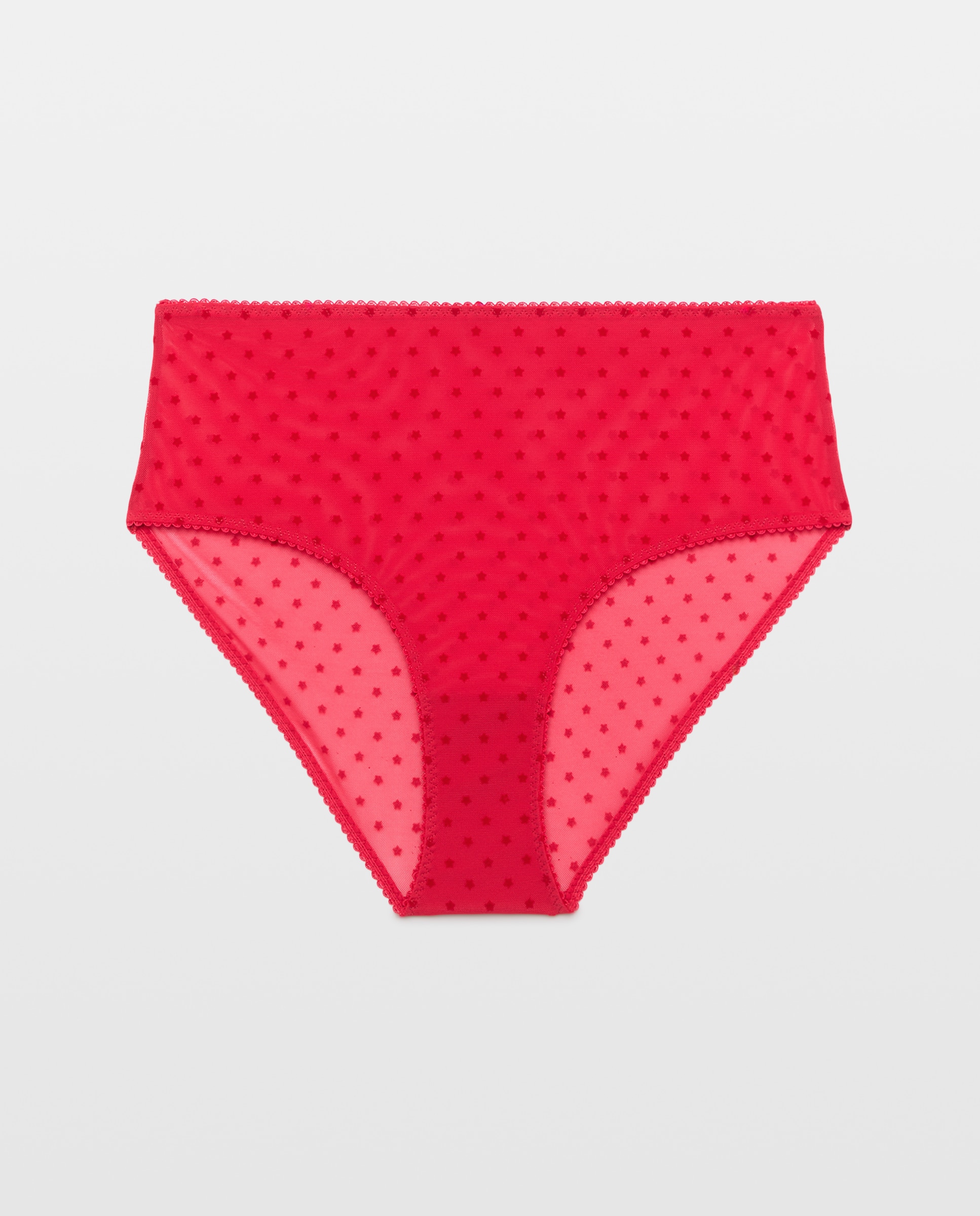 product.carousel.image.label