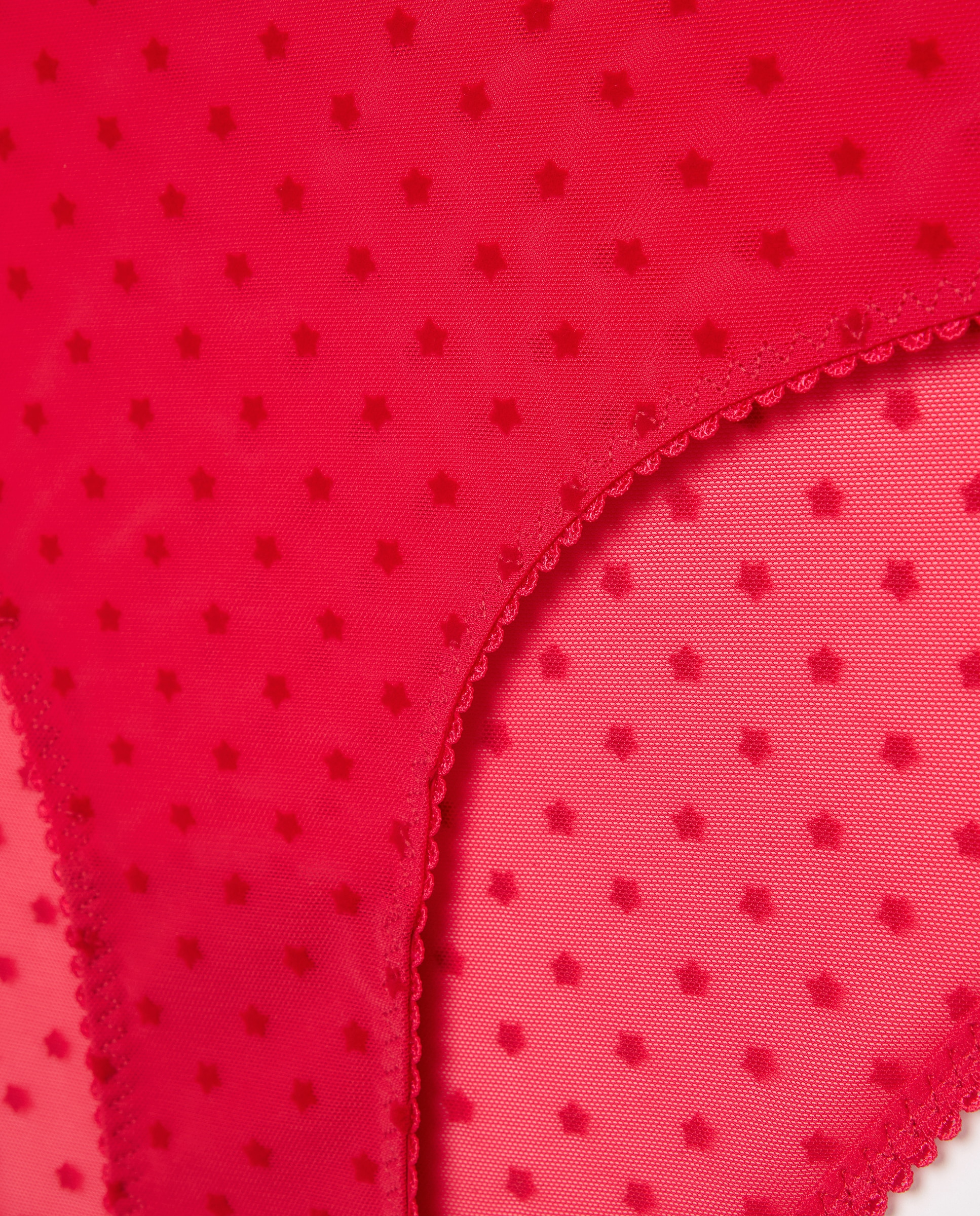 product.carousel.image.label