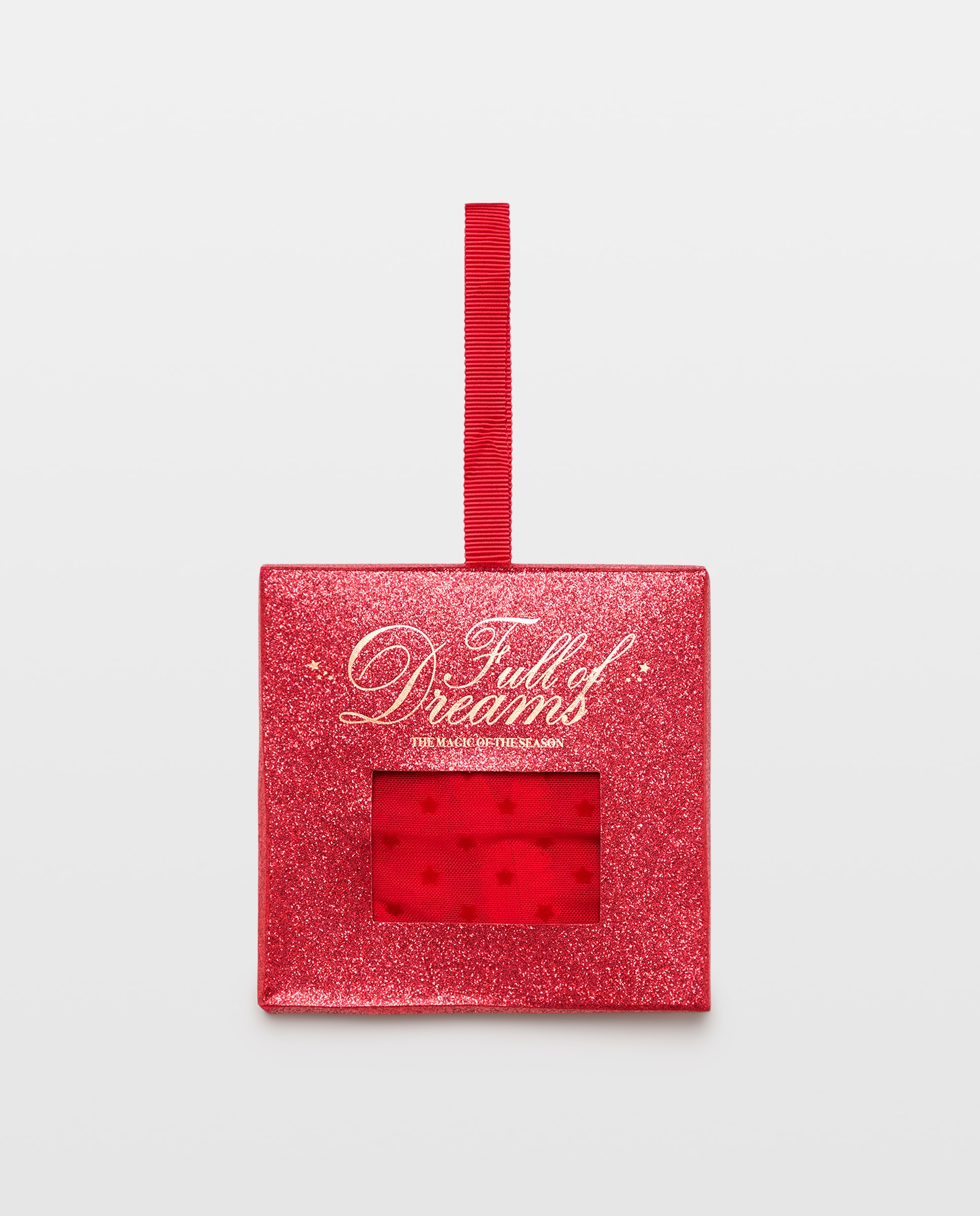 product.carousel.image.label