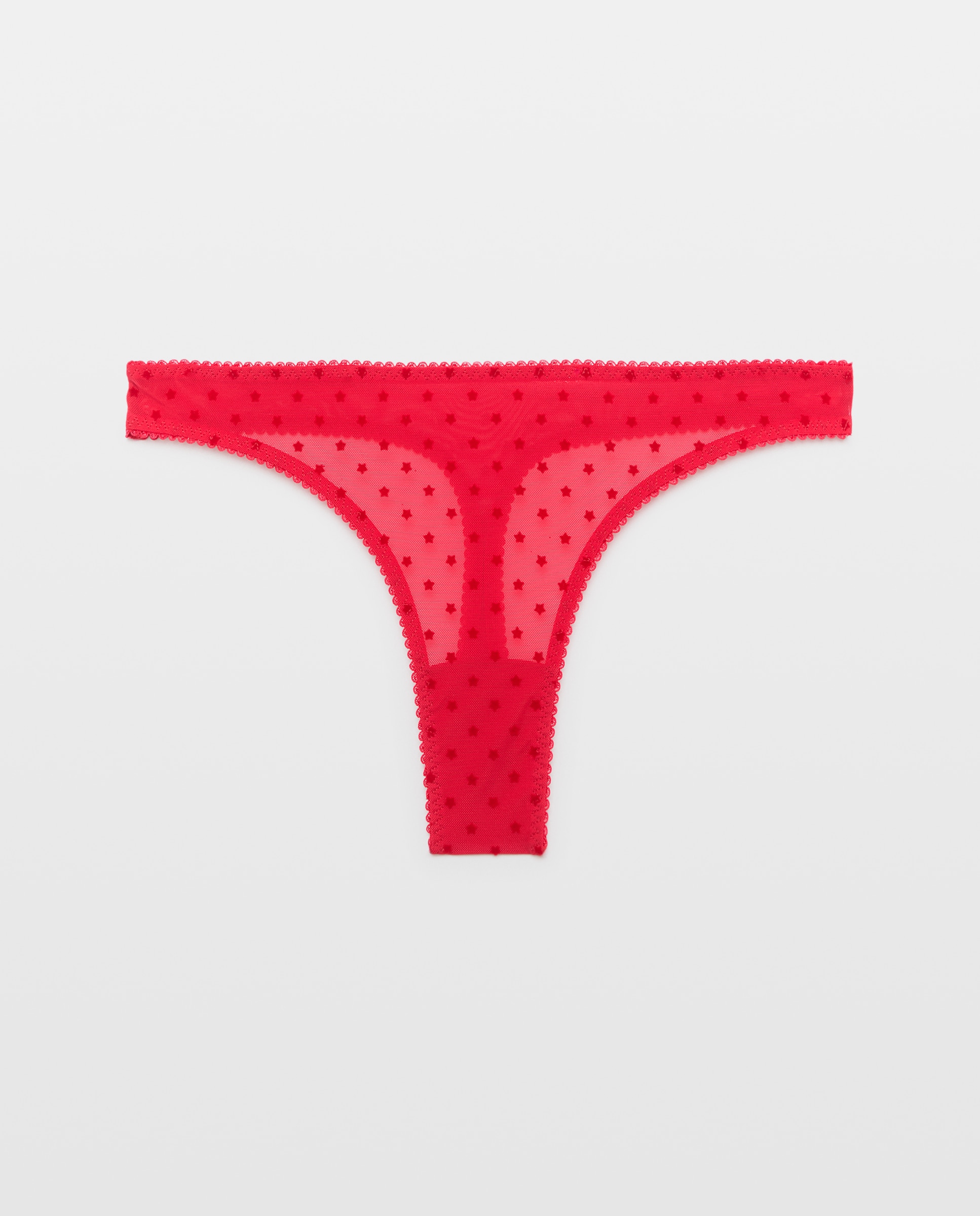 product.carousel.image.label