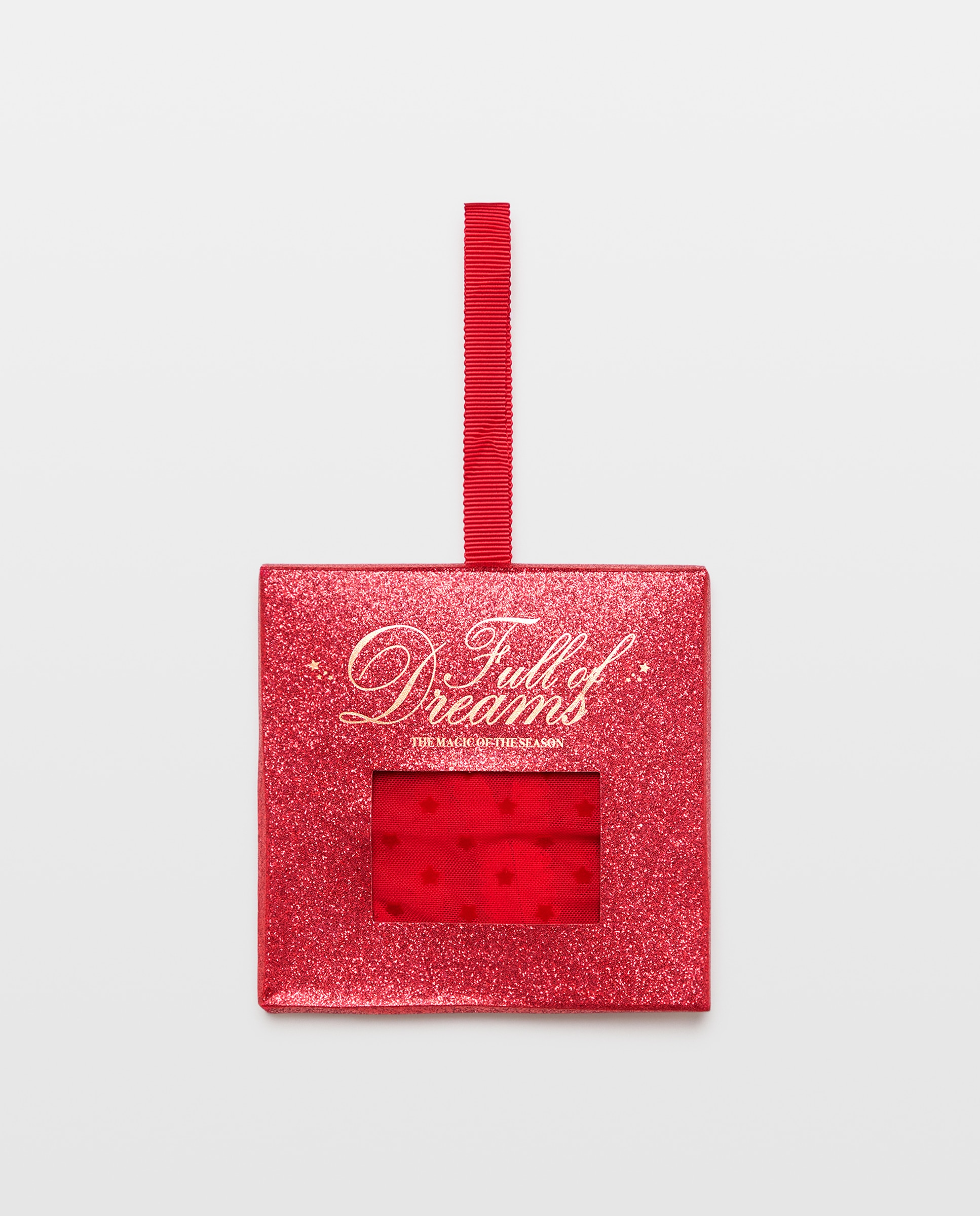 product.carousel.image.label