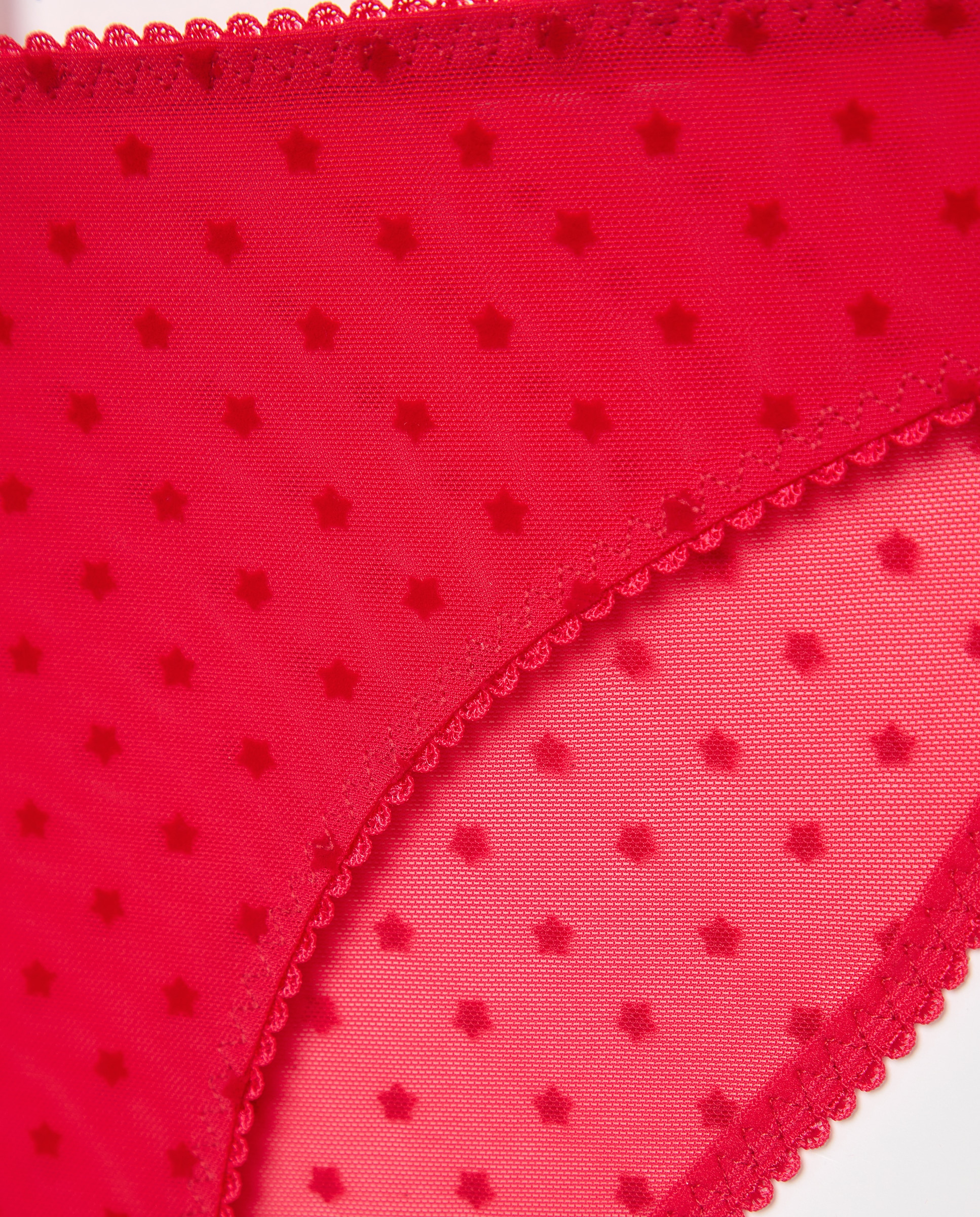 product.carousel.image.label