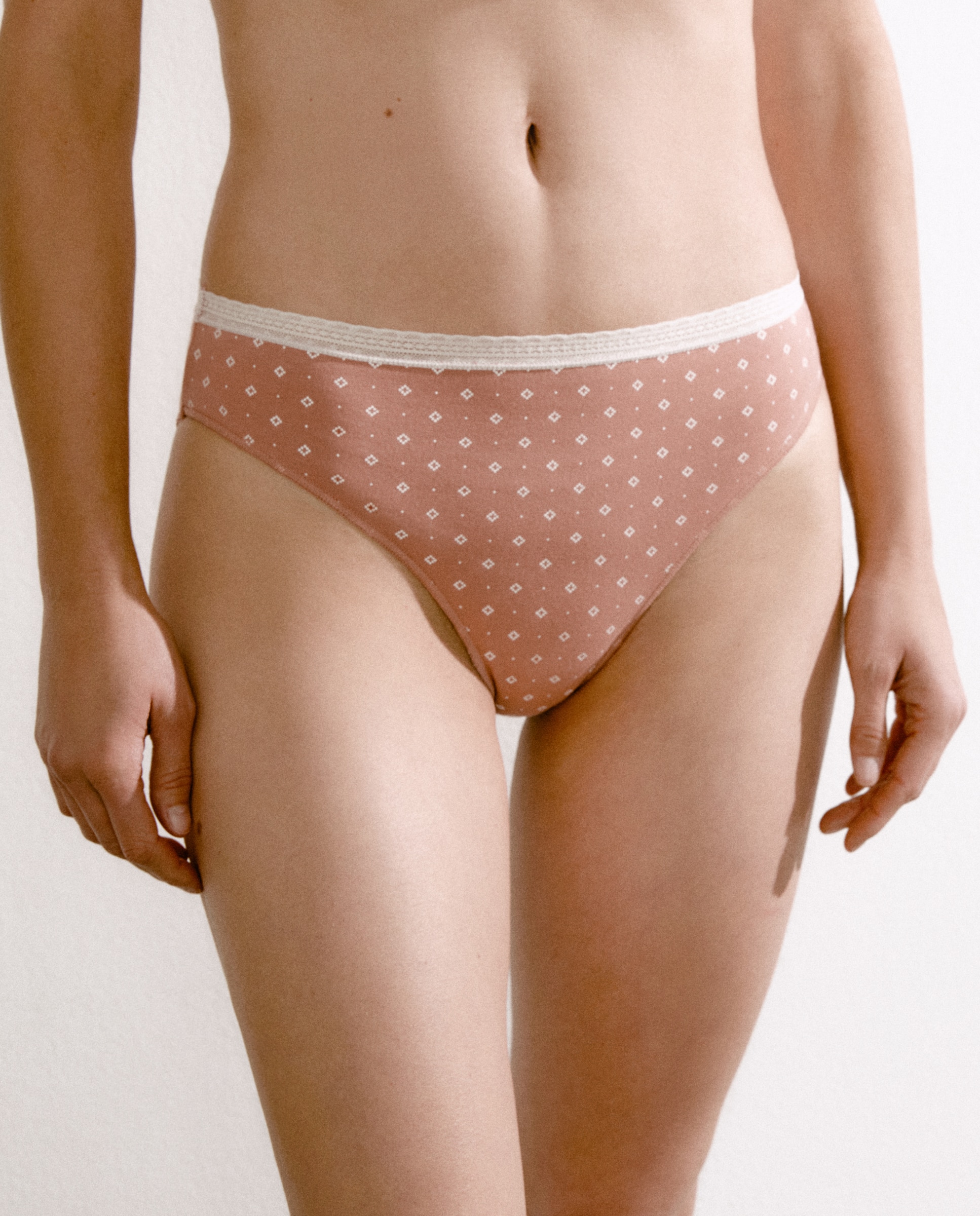 Pack de 3 Cuecas 120 Cru-1