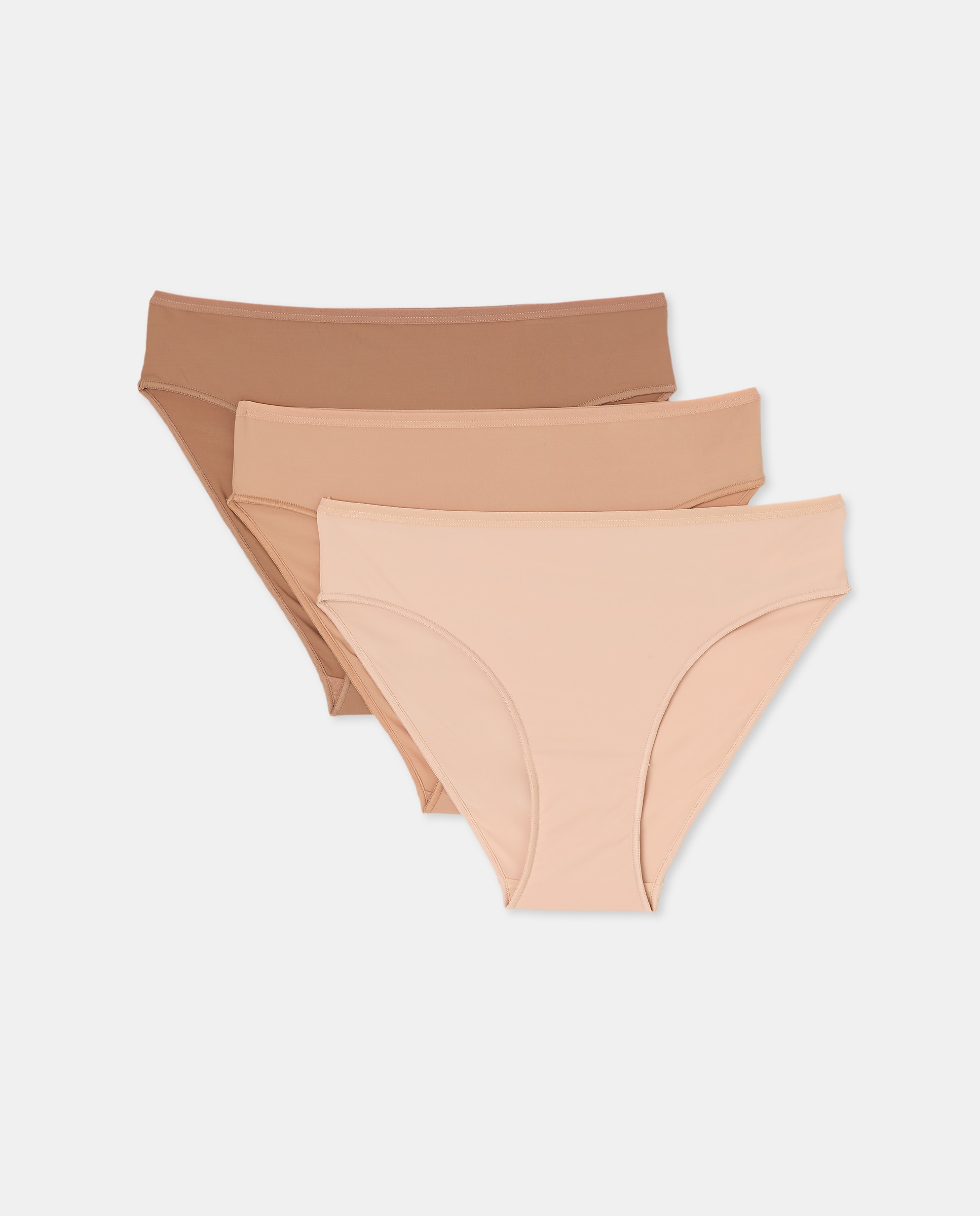 Imagem 0 de Pack de 3 Cuecas