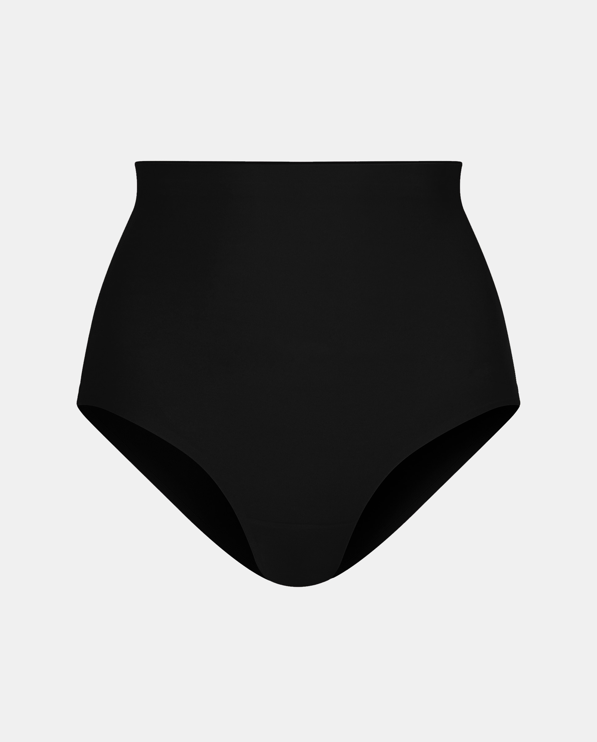 Braga moldeadora - Énfasis - Negro Negro-5