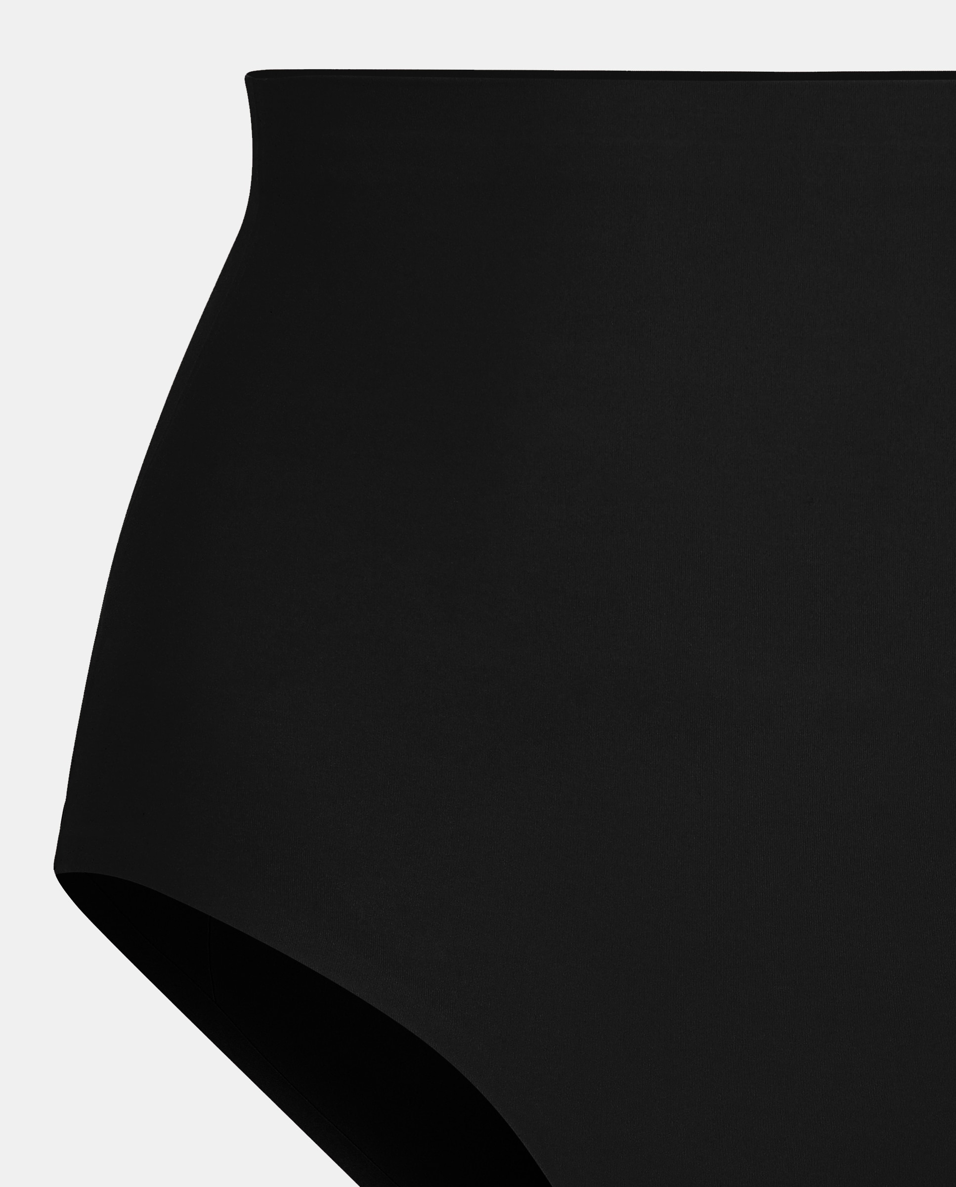 Braga moldeadora - Énfasis - Negro Negro-6
