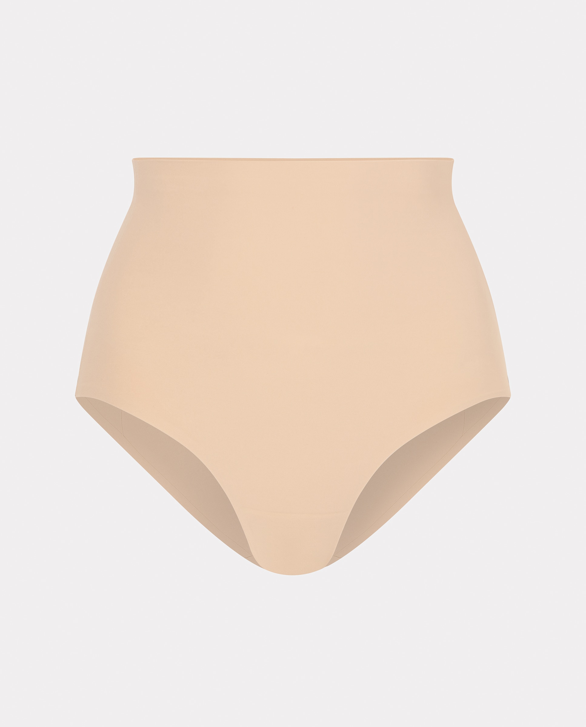 Braga moldeadora - Énfasis - Beige Beige-4