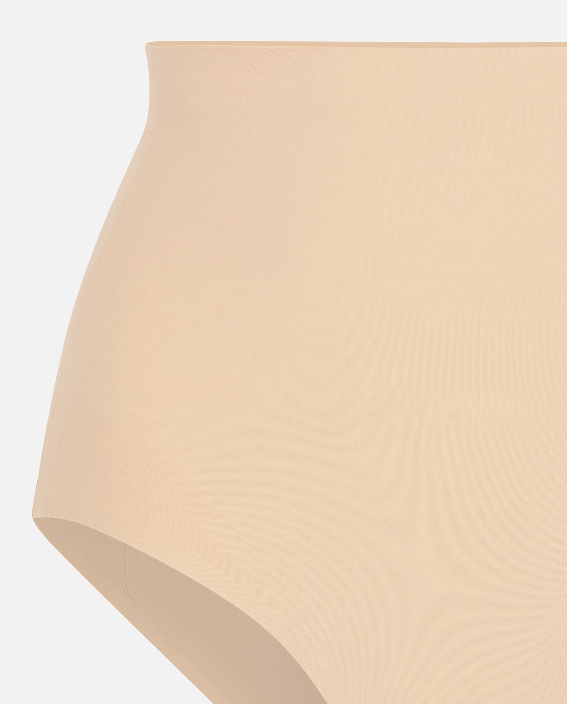 Braga moldeadora - Énfasis - Beige Beige-5
