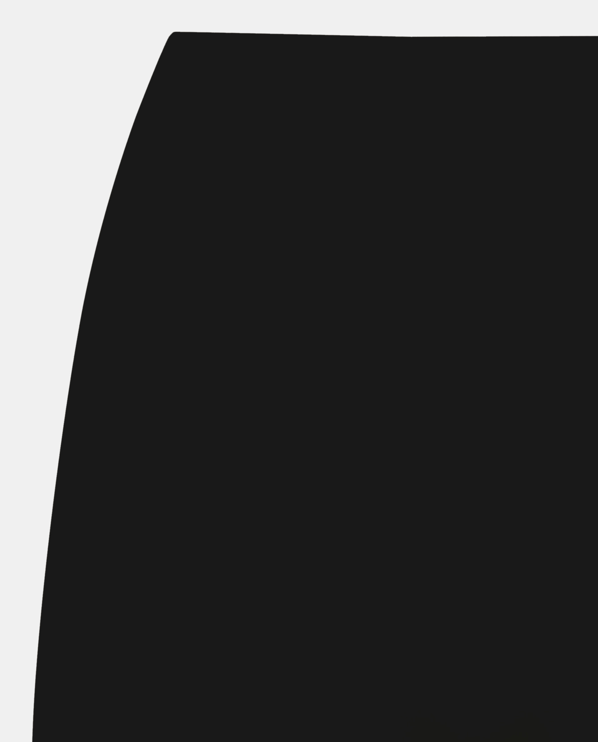 Pantalón de mujer moldeador - Énfasis - Negro Negro-6