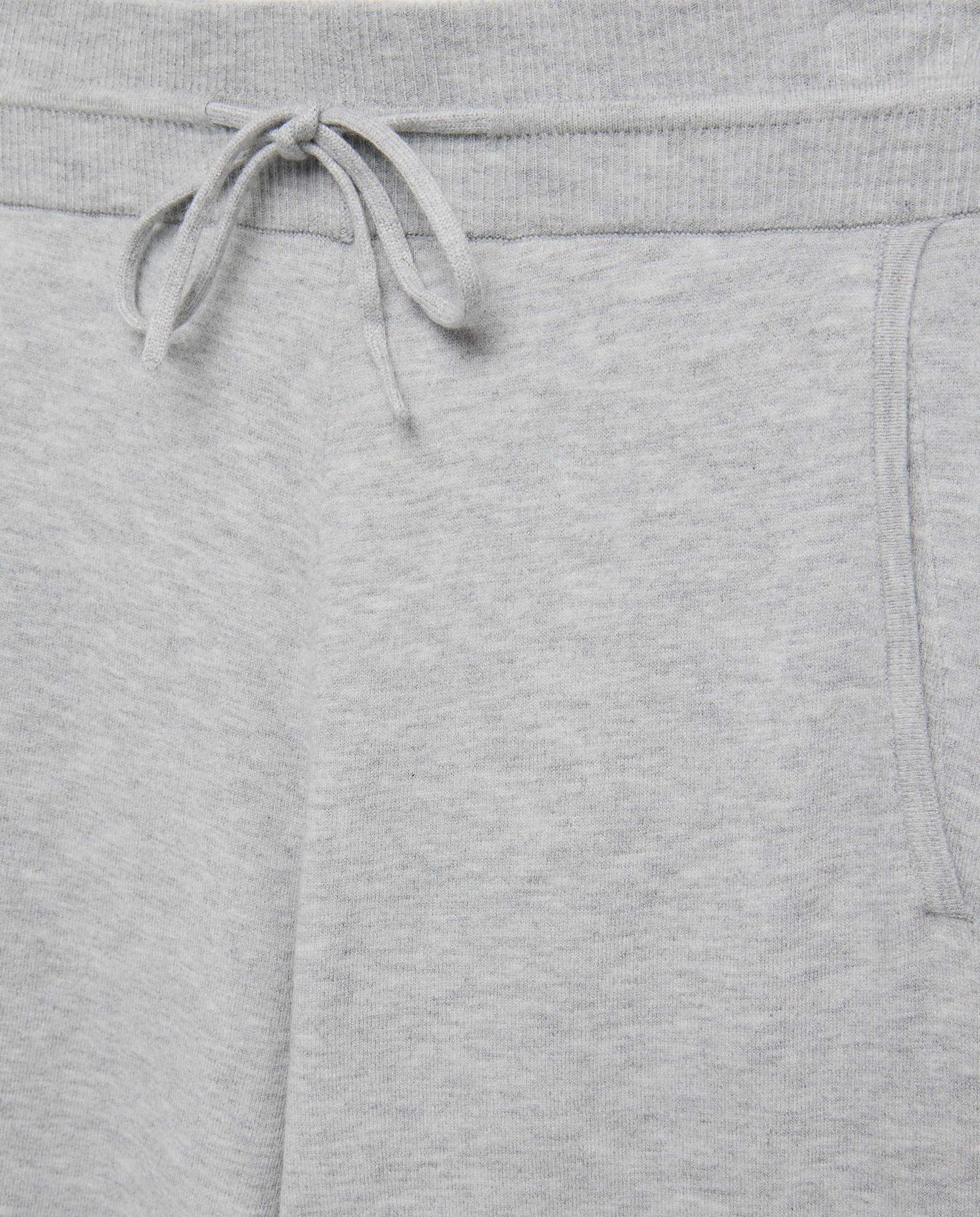 Joggers 820 Cinzento Médio-5