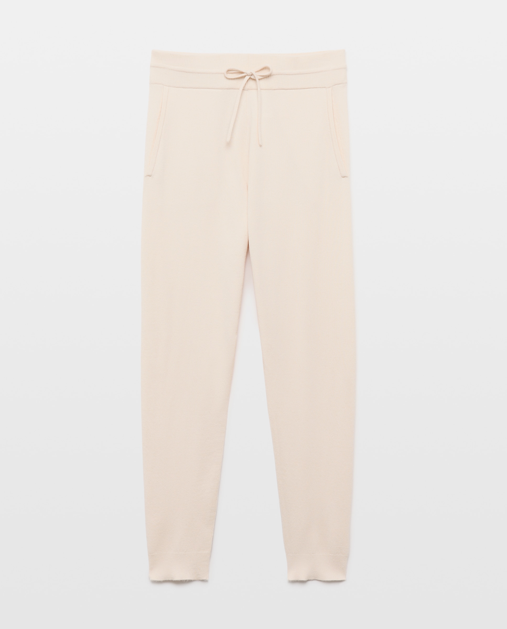 Joggers 120 Cru-4