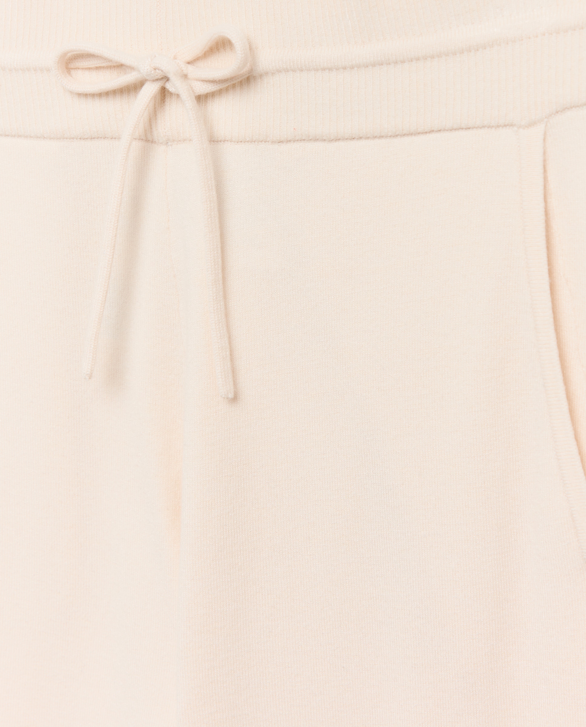 Joggers 120 Cru-5