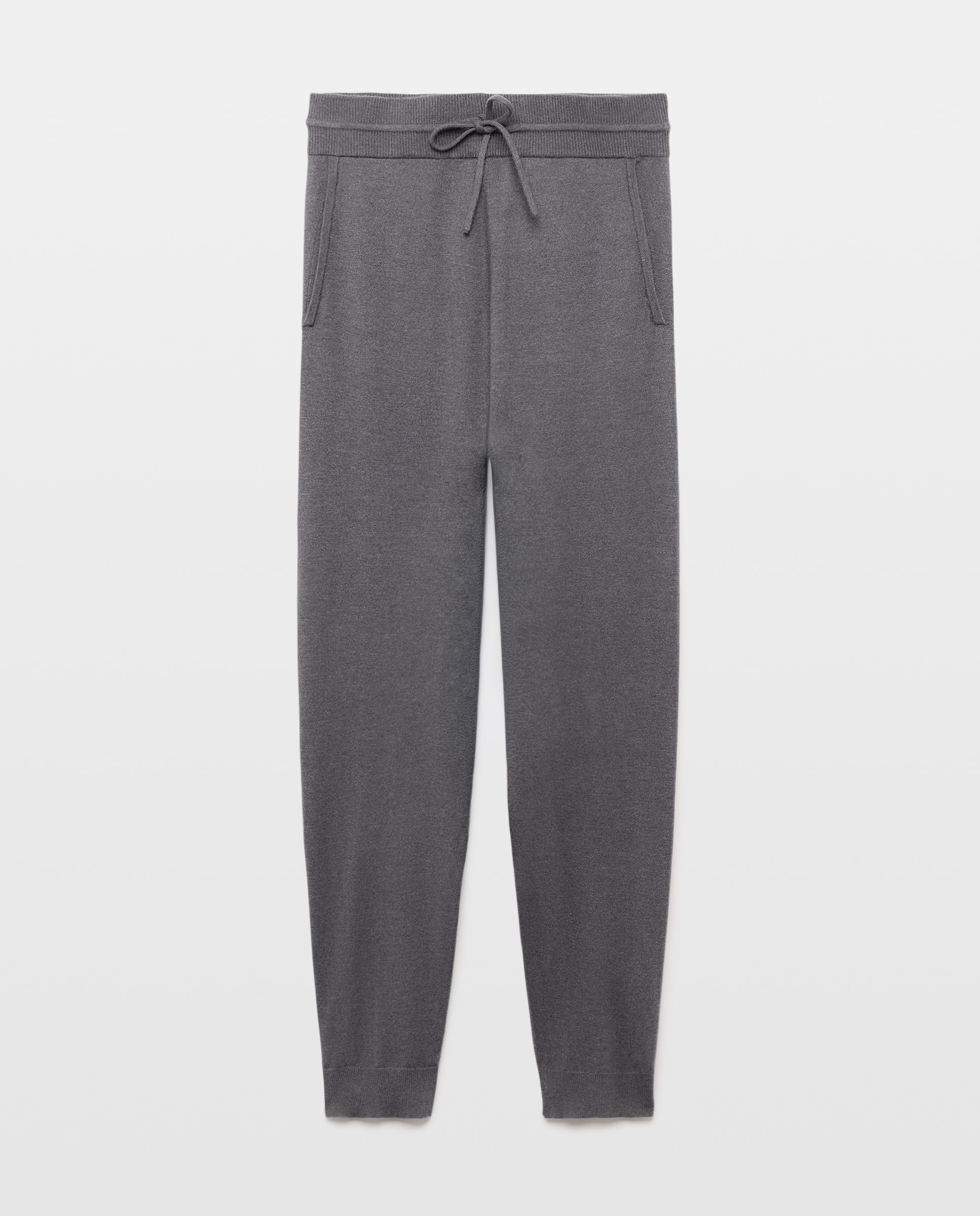 Joggers 830 Antracite-4