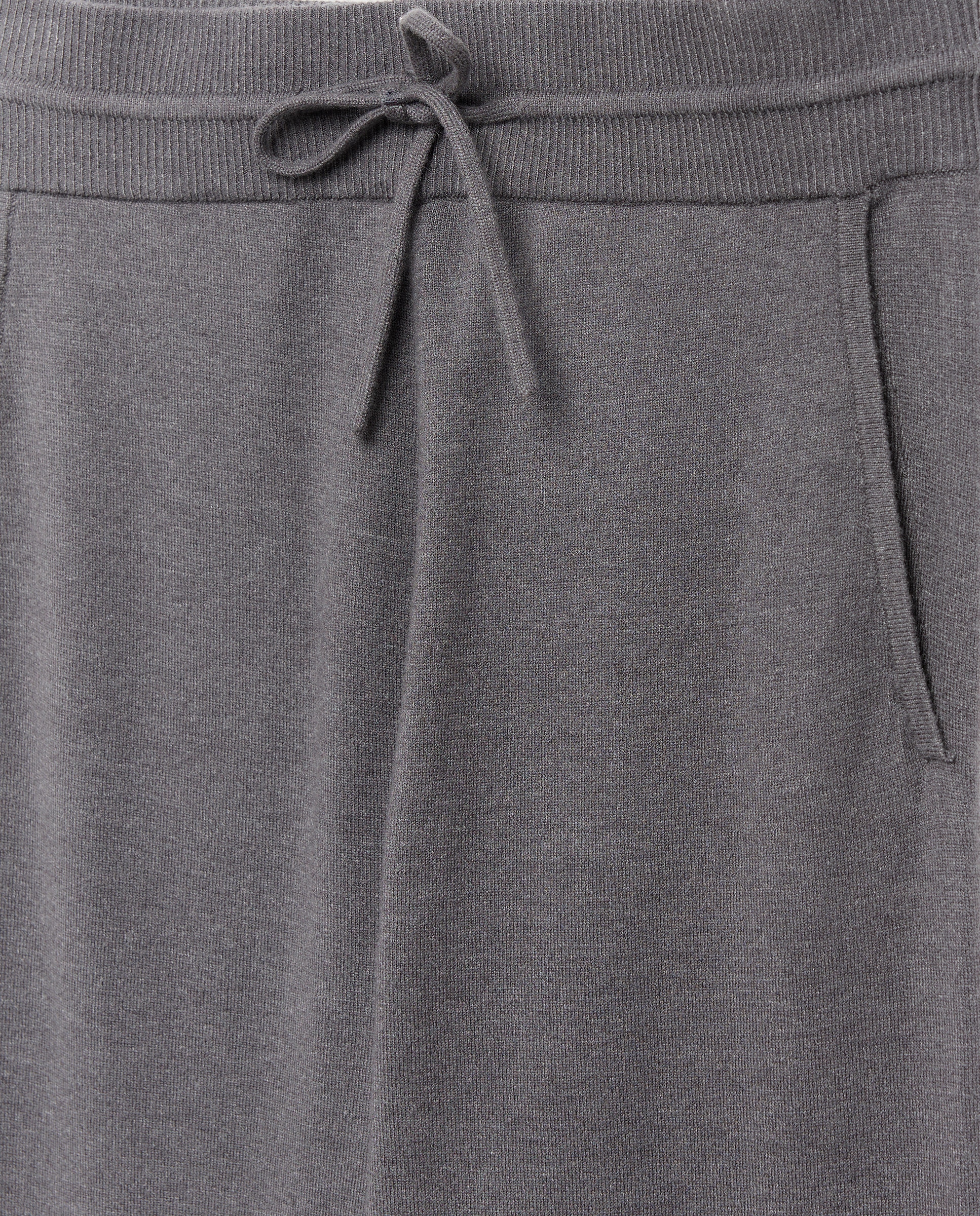 Joggers 830 Antracite-5